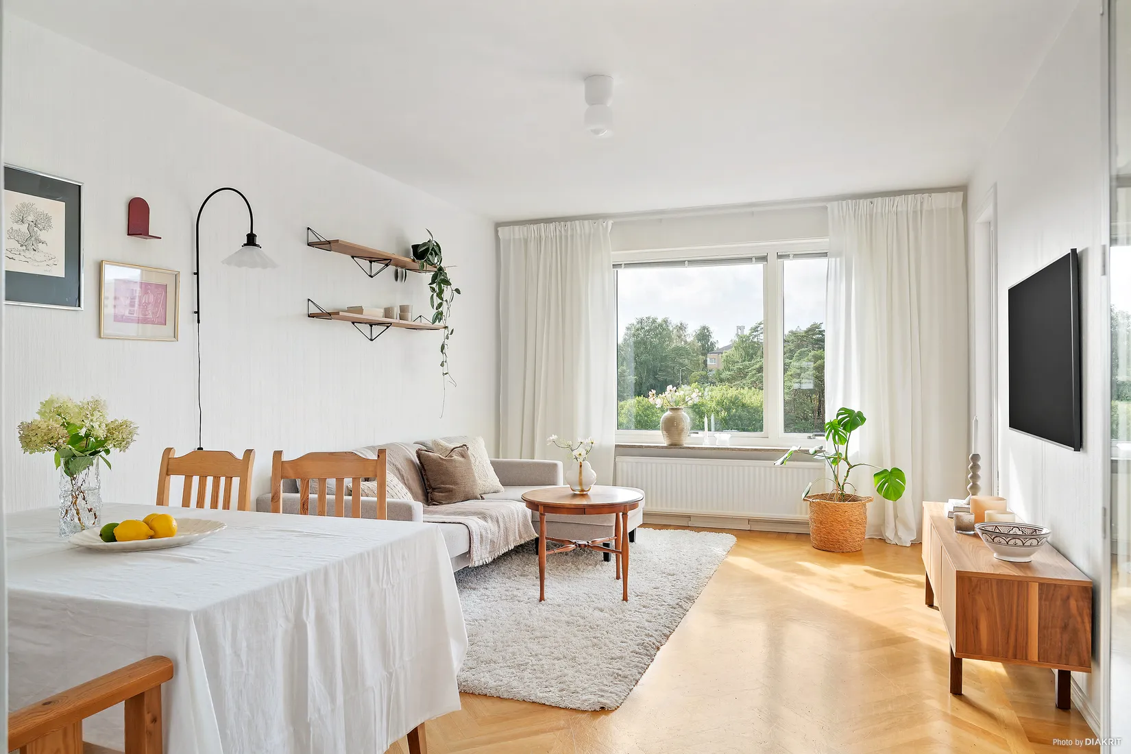 Bostadsrätt, Skogsmilsgatan 33, 3tr, Kaverös, Göteborg
