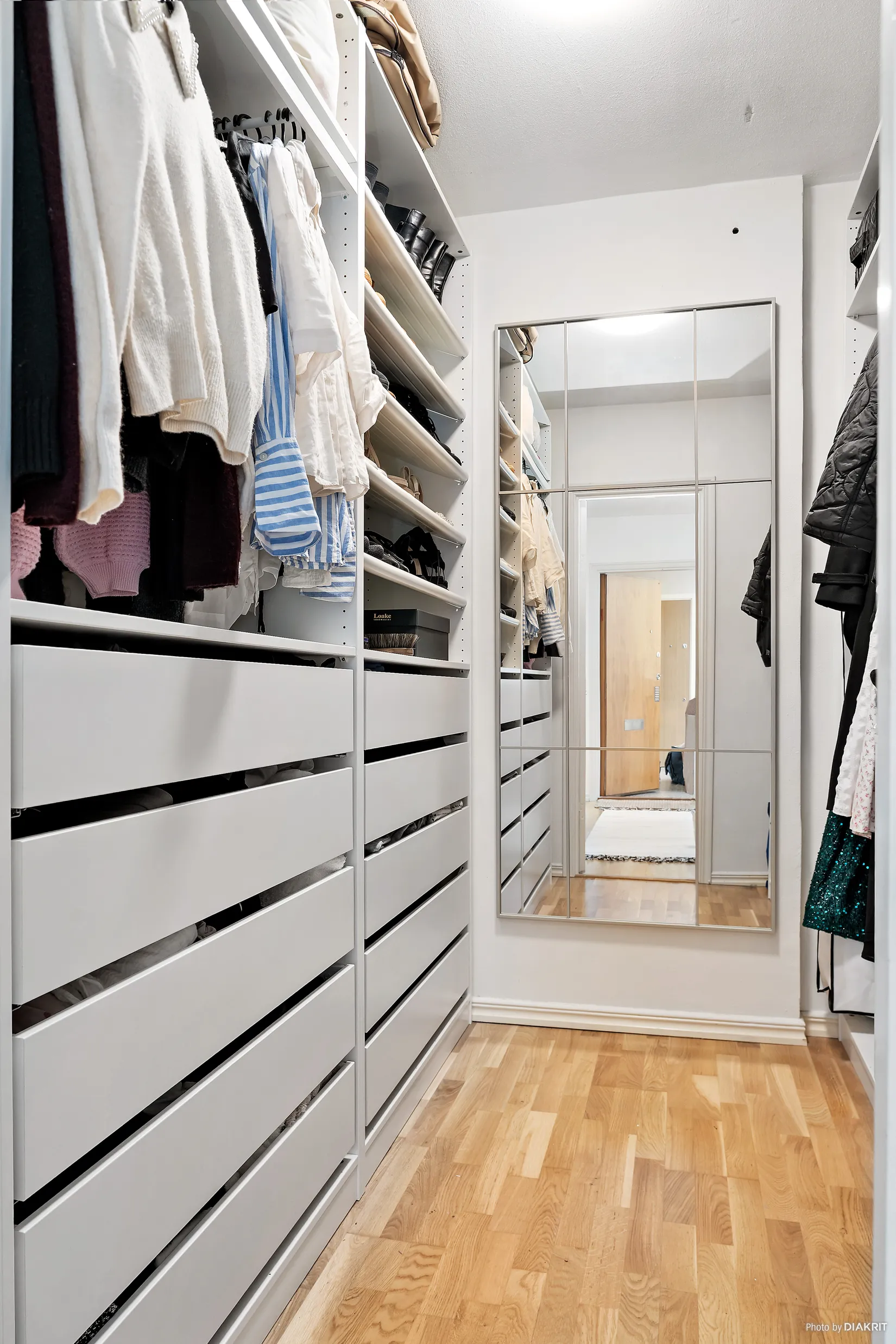 Bostadsrätt, Skogsmilsgatan 33, 3tr, Kaverös, Göteborg