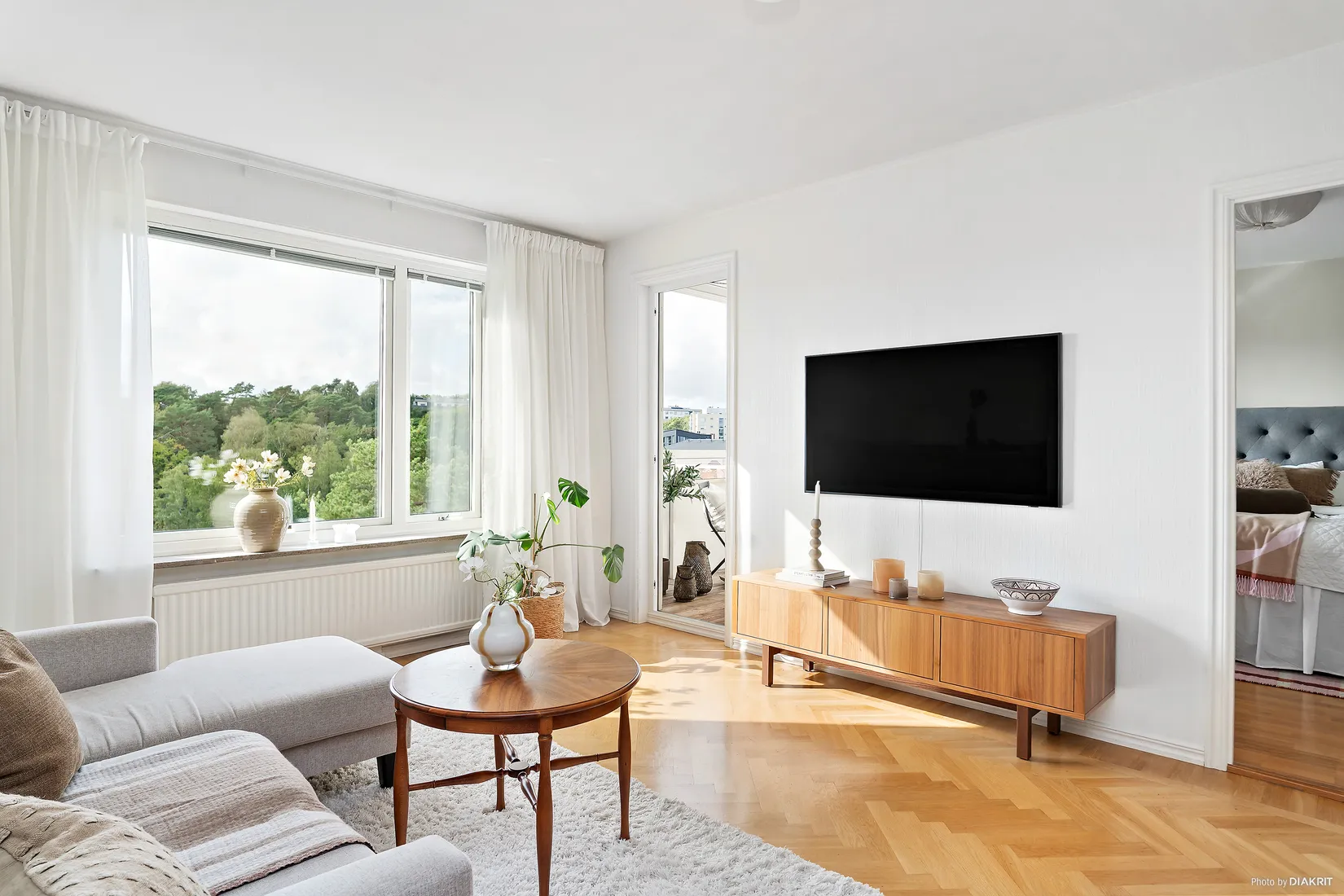 Bostadsrätt, Skogsmilsgatan 33, 3tr, Kaverös, Göteborg