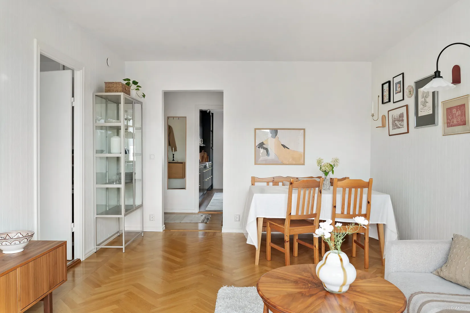 Bostadsrätt, Skogsmilsgatan 33, 3tr, Kaverös, Göteborg