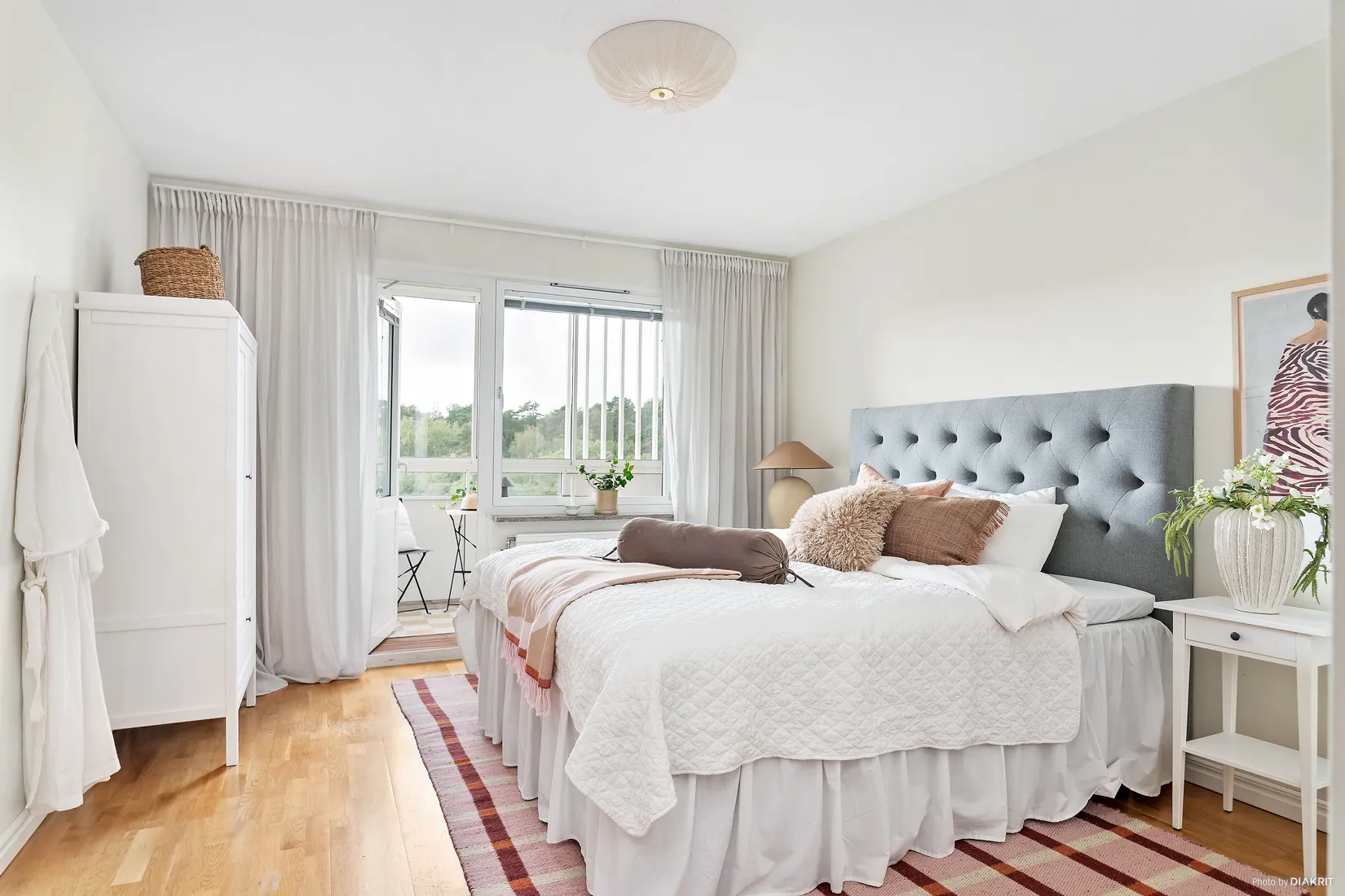 Bostadsrätt, Skogsmilsgatan 33, 3tr, Kaverös, Göteborg