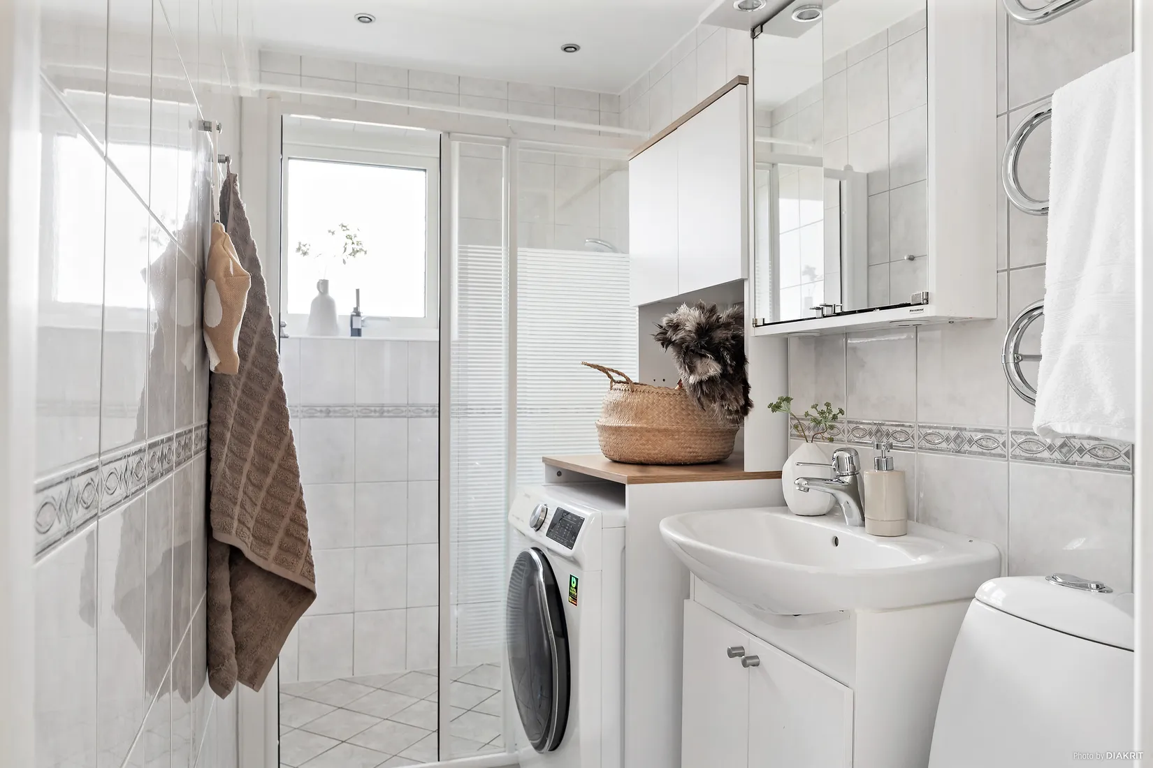 Bostadsrätt, Skogsmilsgatan 33, 3tr, Kaverös, Göteborg
