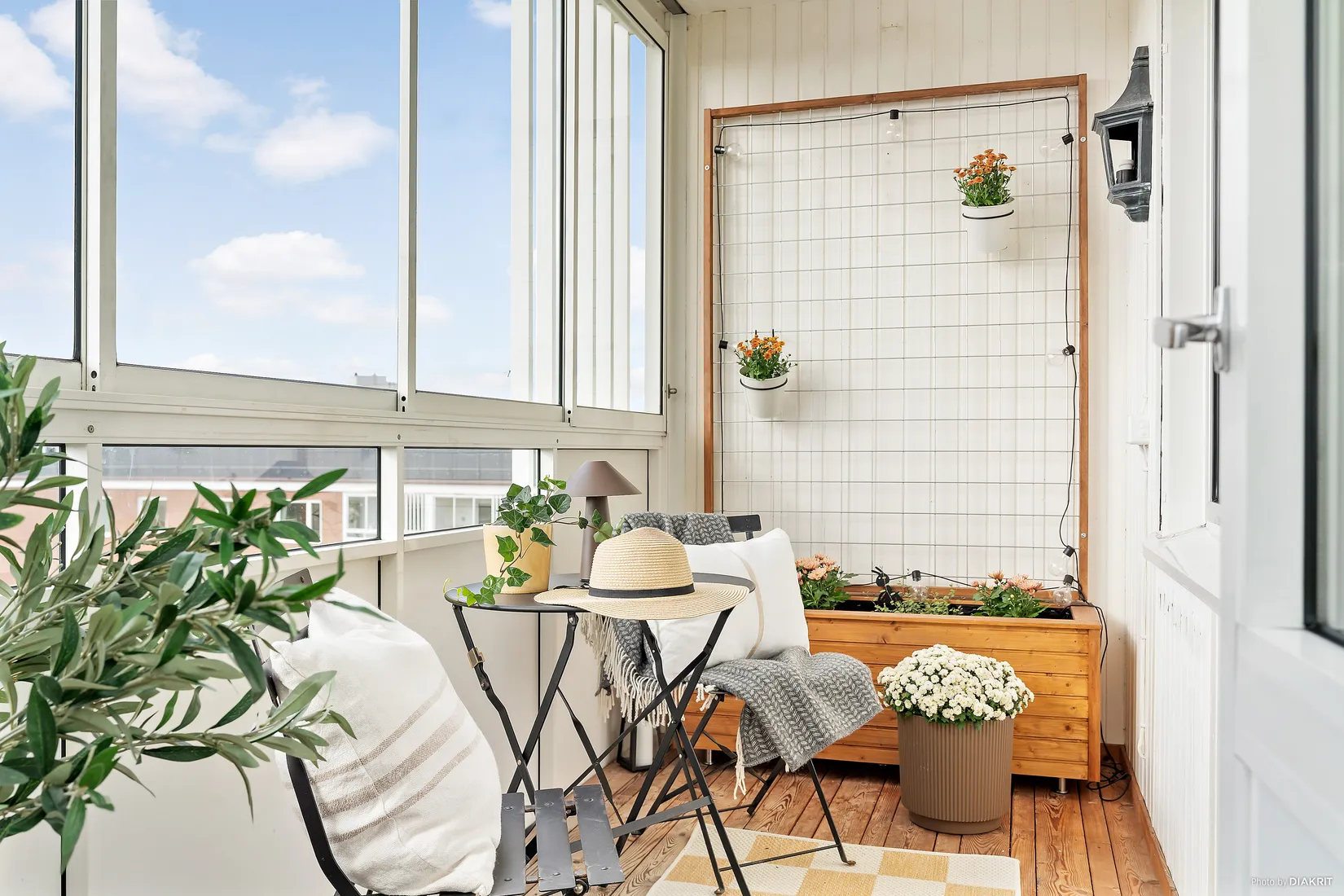 Bostadsrätt, Skogsmilsgatan 33, 3tr, Kaverös, Göteborg
