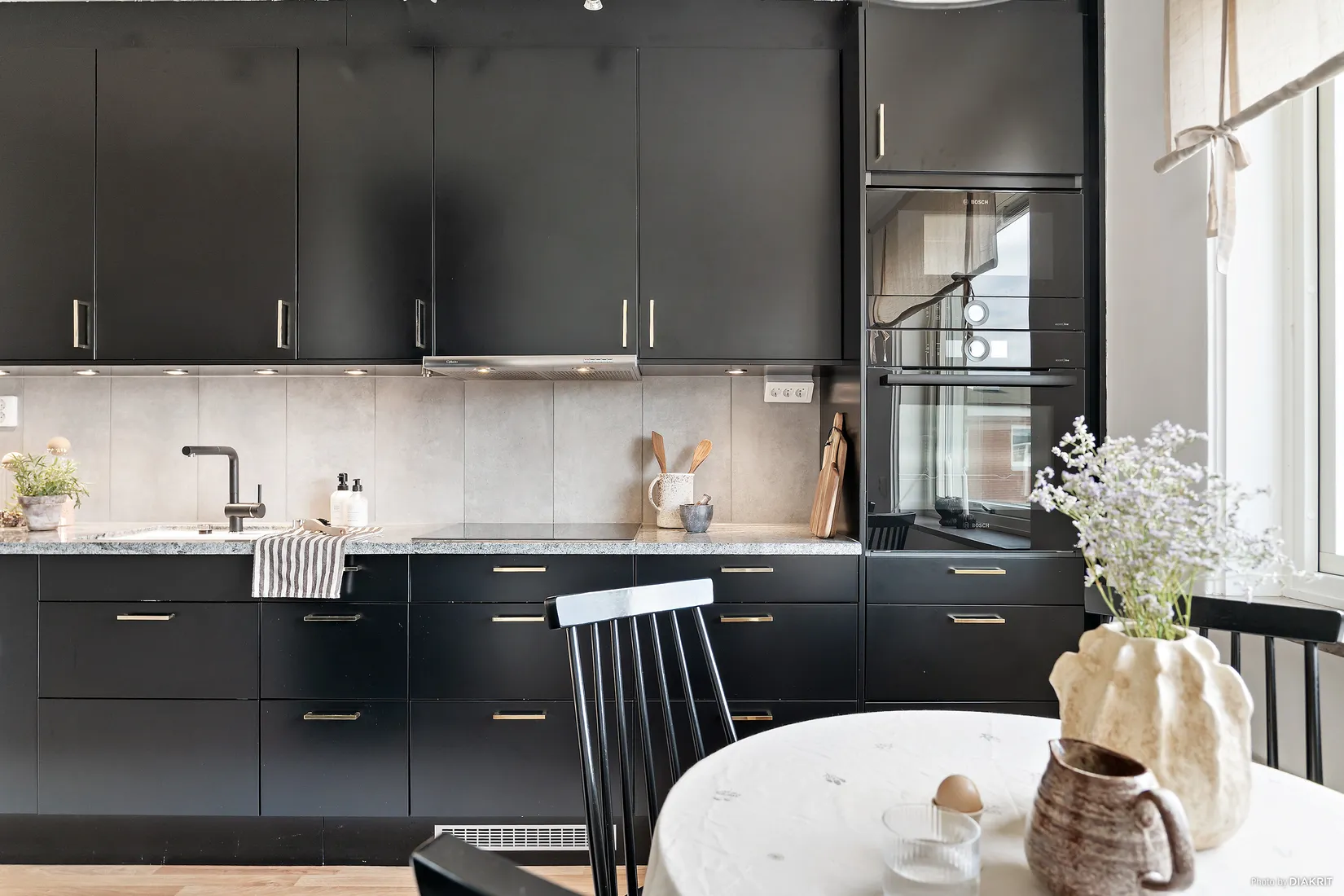 Bostadsrätt, Skogsmilsgatan 33, 3tr, Kaverös, Göteborg
