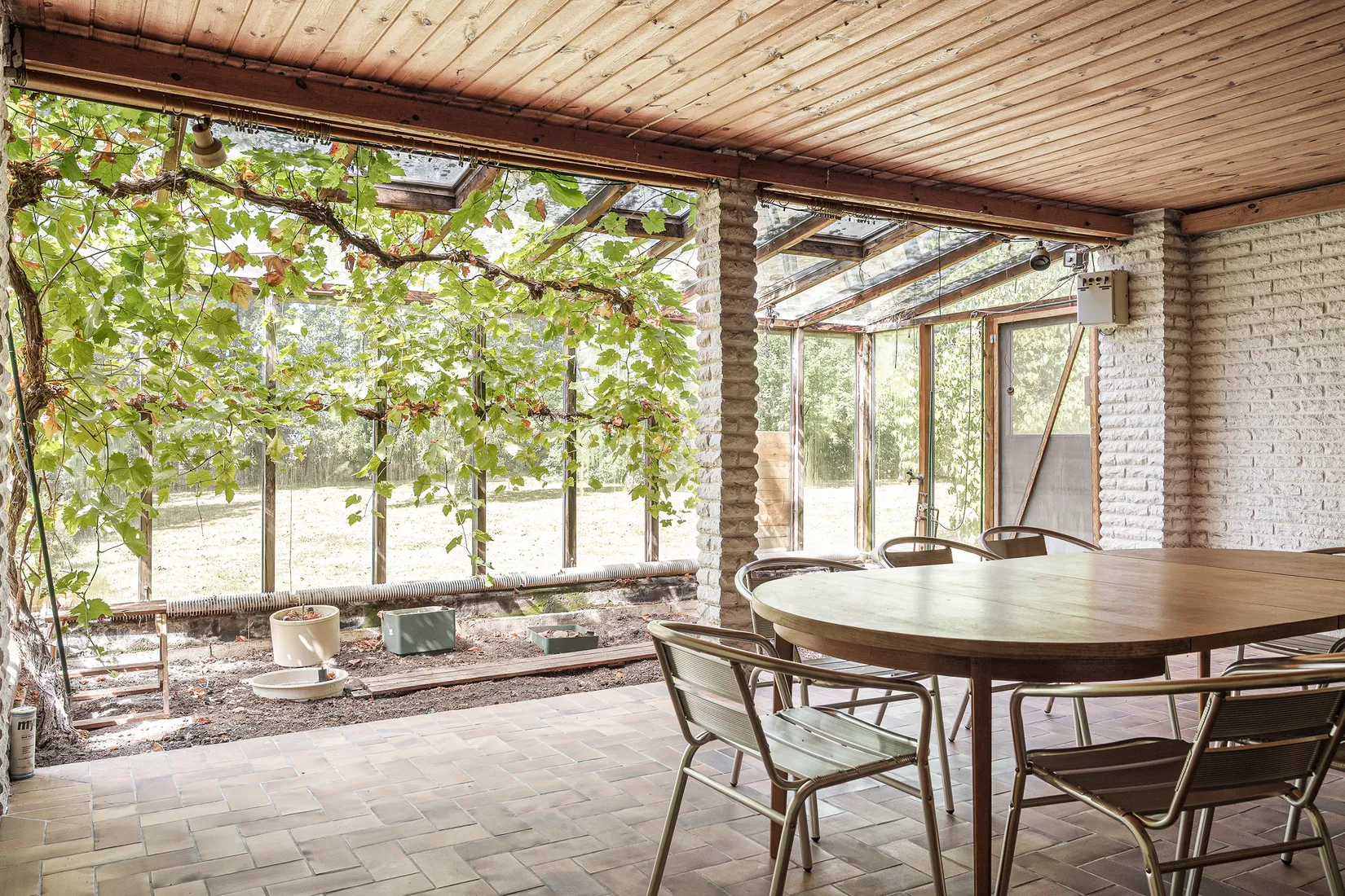 Villa, Värlinge 1405, Stehag, Eslöv
