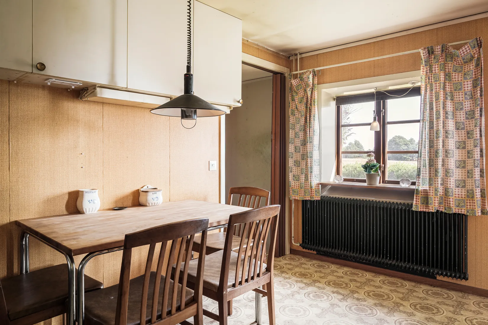 Villa, Värlinge 1405, Stehag, Eslöv