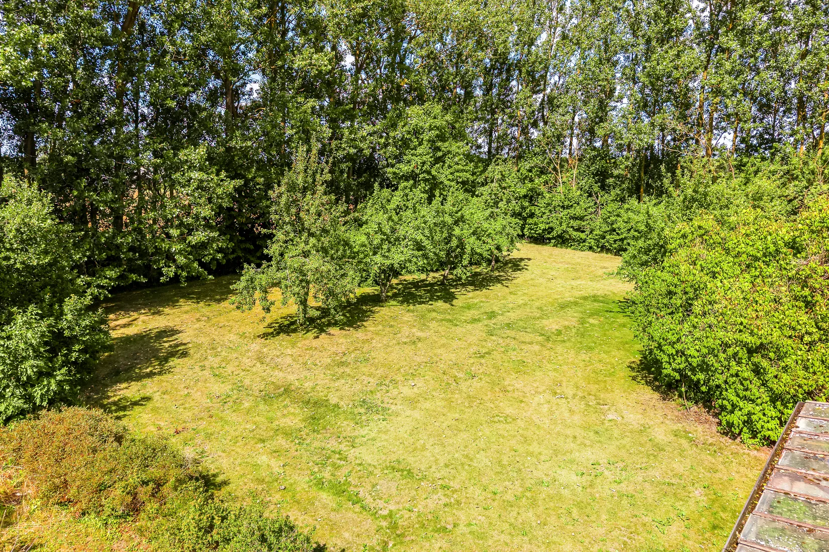 Villa, Värlinge 1405, Stehag, Eslöv