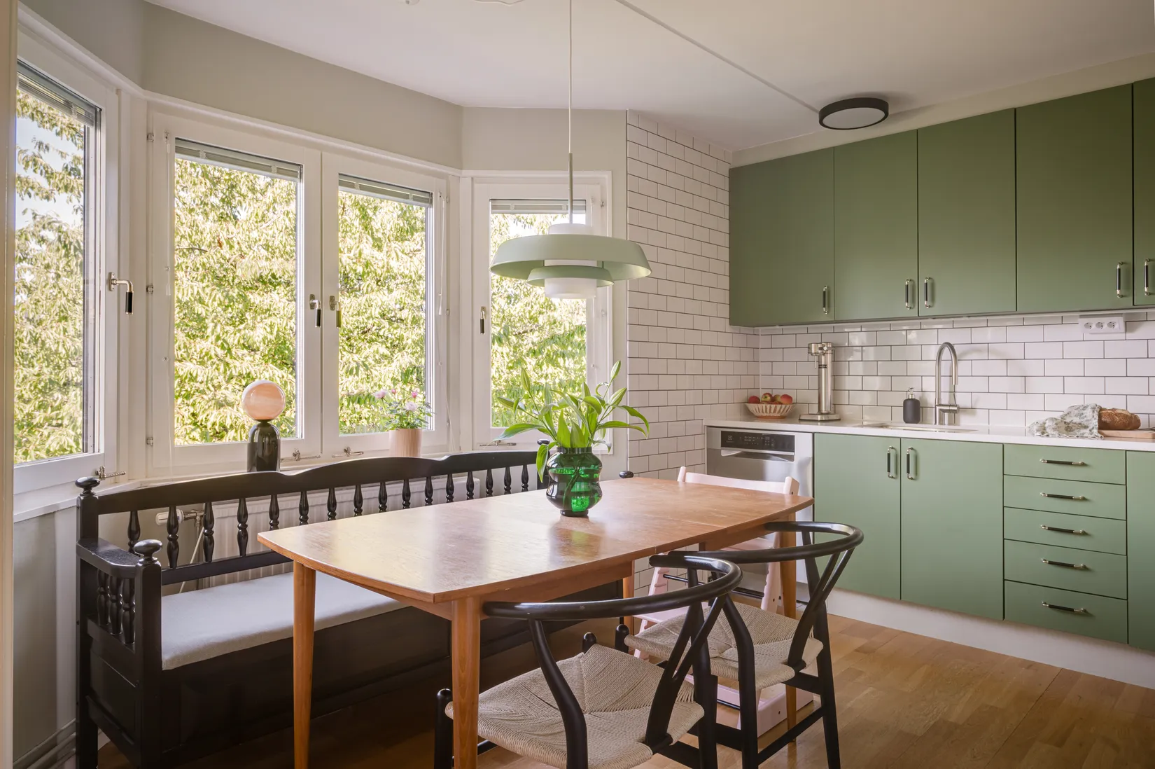 Bostadsrätt, Garagevägen 5, Hammarbyhöjden, Stockholm