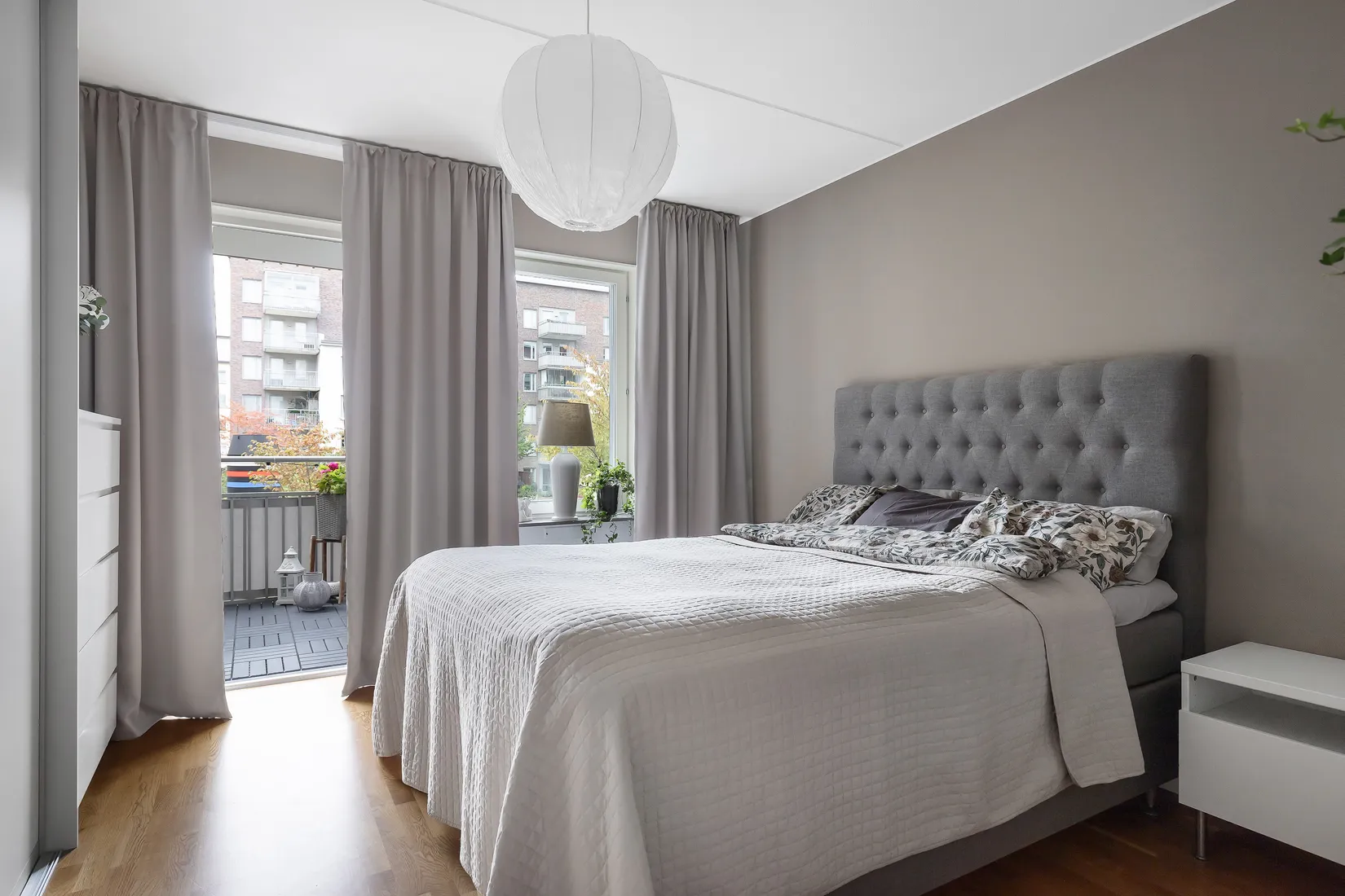 Bostadsrätt, Kungsängsgatan 59 G, Industristaden/Kungsängen, Uppsala