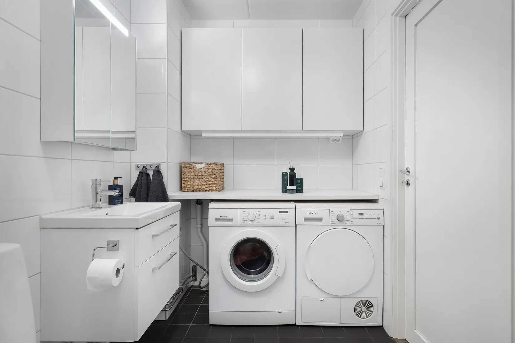 Bostadsrätt, Kungsängsgatan 59 G, Industristaden/Kungsängen, Uppsala