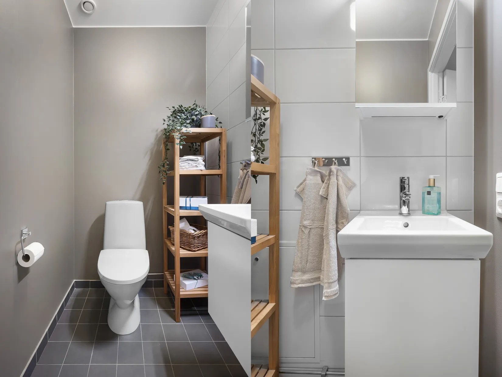 Bostadsrätt, Kungsängsgatan 59 G, Industristaden/Kungsängen, Uppsala