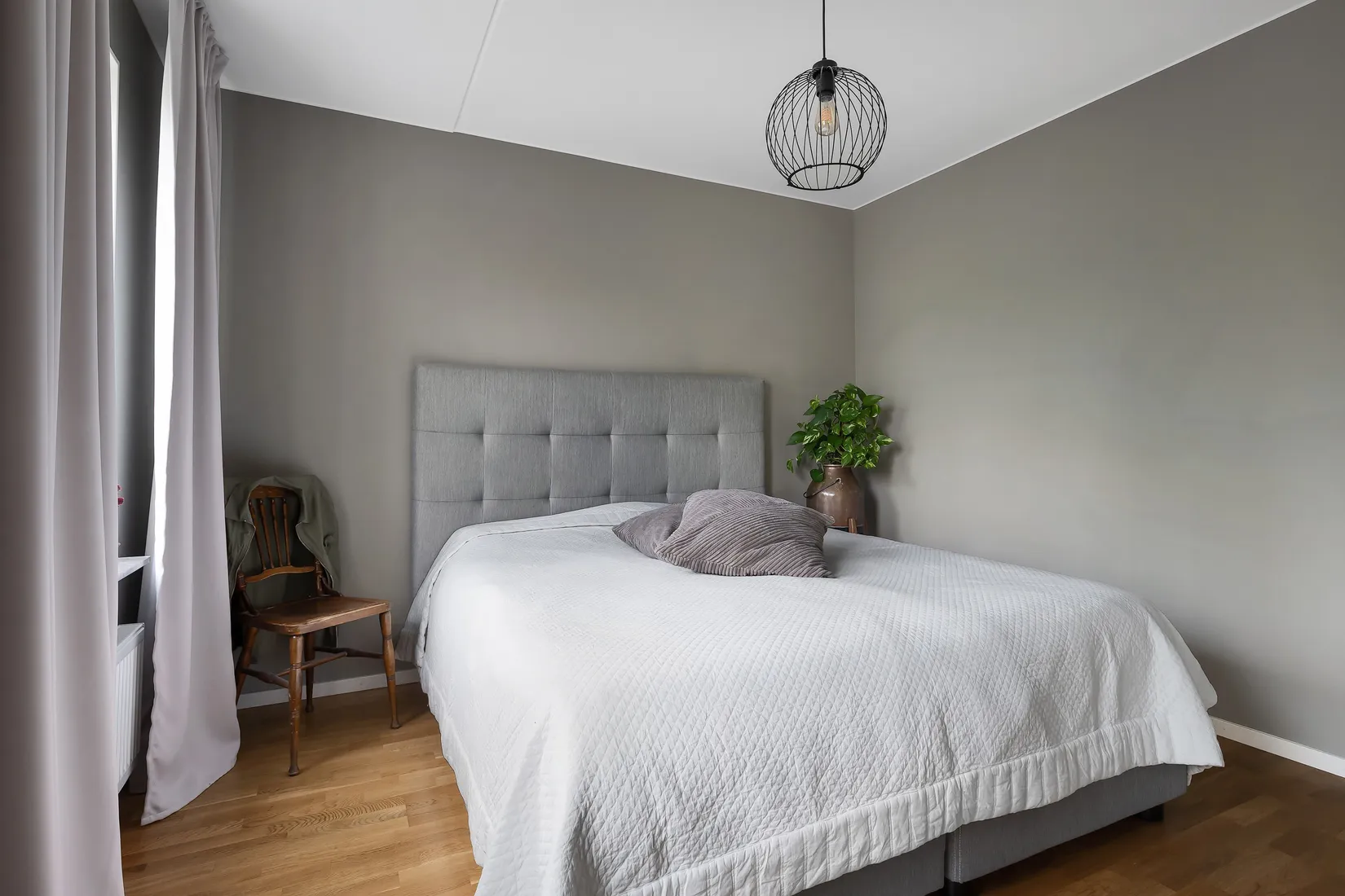 Bostadsrätt, Kungsängsgatan 59 G, Industristaden/Kungsängen, Uppsala