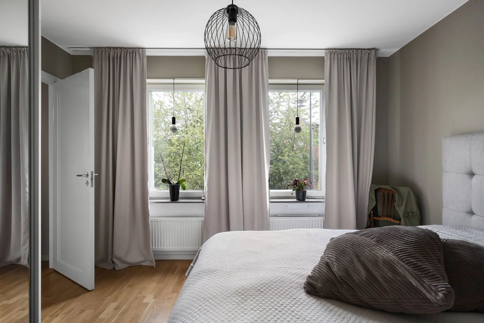 Bostadsrätt, Kungsängsgatan 59 G, Industristaden/Kungsängen, Uppsala
