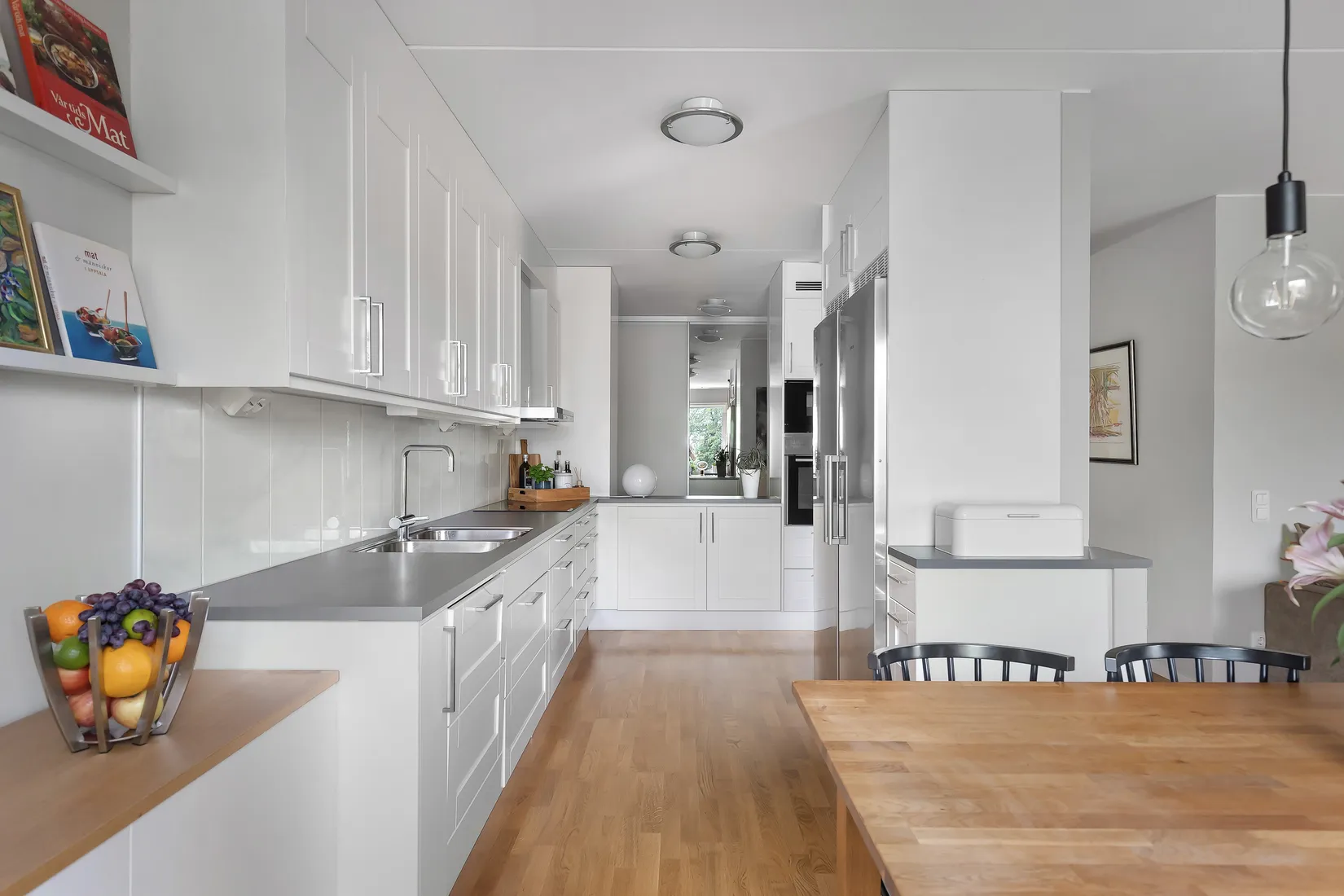 Bostadsrätt, Kungsängsgatan 59 G, Industristaden/Kungsängen, Uppsala