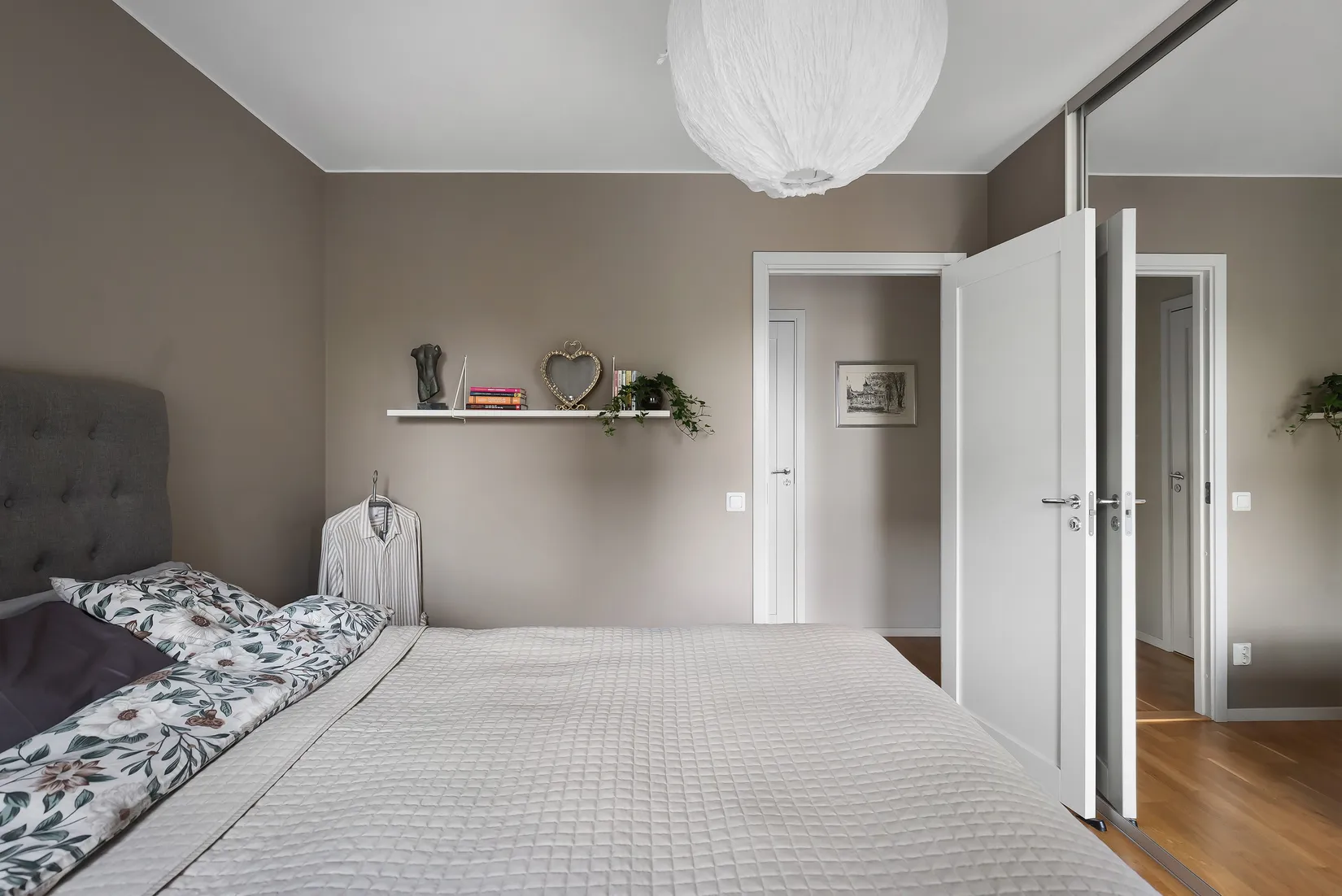 Bostadsrätt, Kungsängsgatan 59 G, Industristaden/Kungsängen, Uppsala