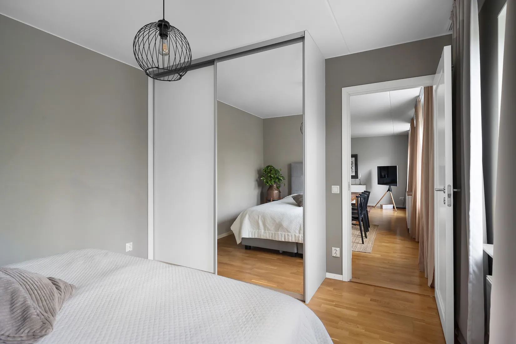 Bostadsrätt, Kungsängsgatan 59 G, Industristaden/Kungsängen, Uppsala