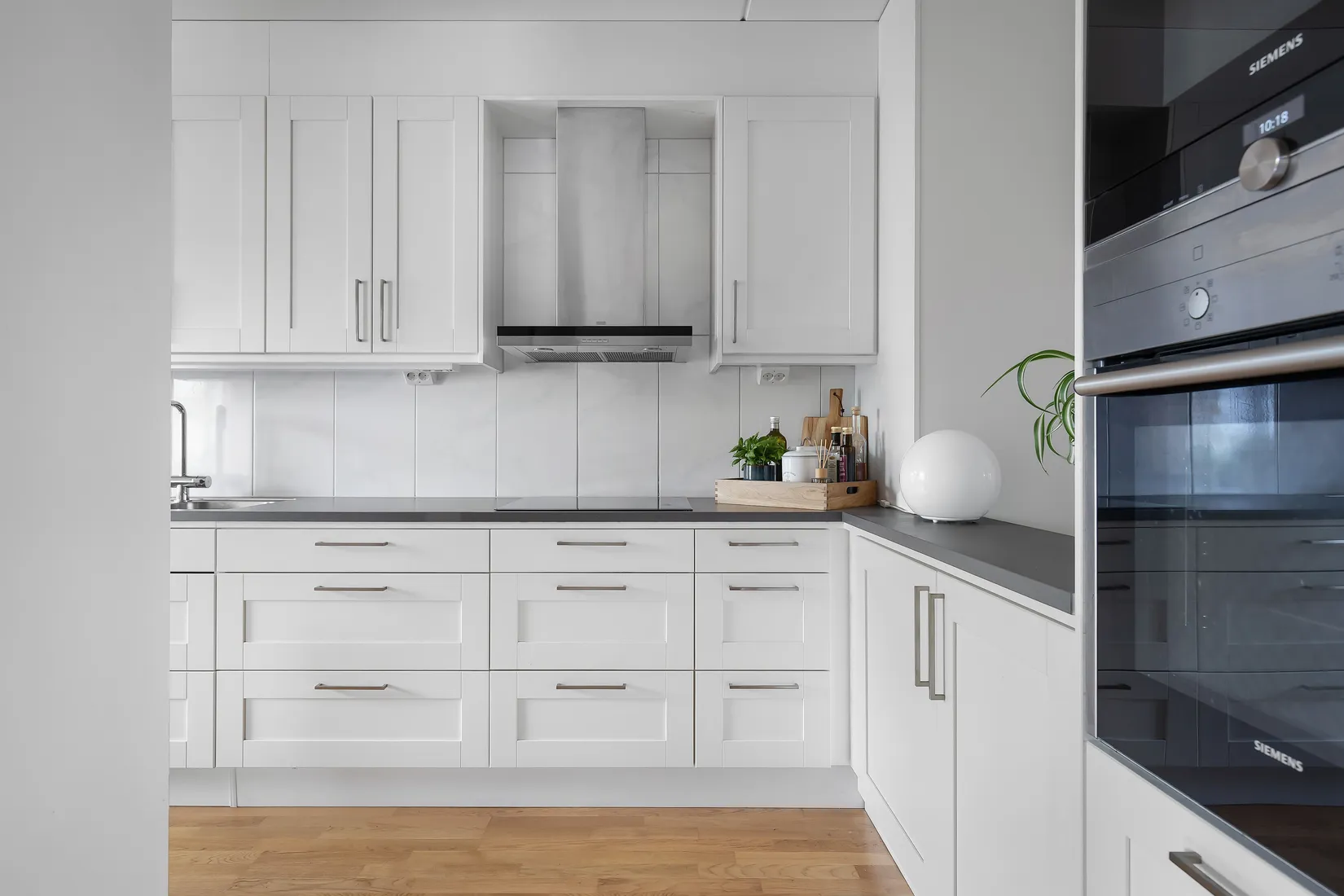 Bostadsrätt, Kungsängsgatan 59 G, Industristaden/Kungsängen, Uppsala