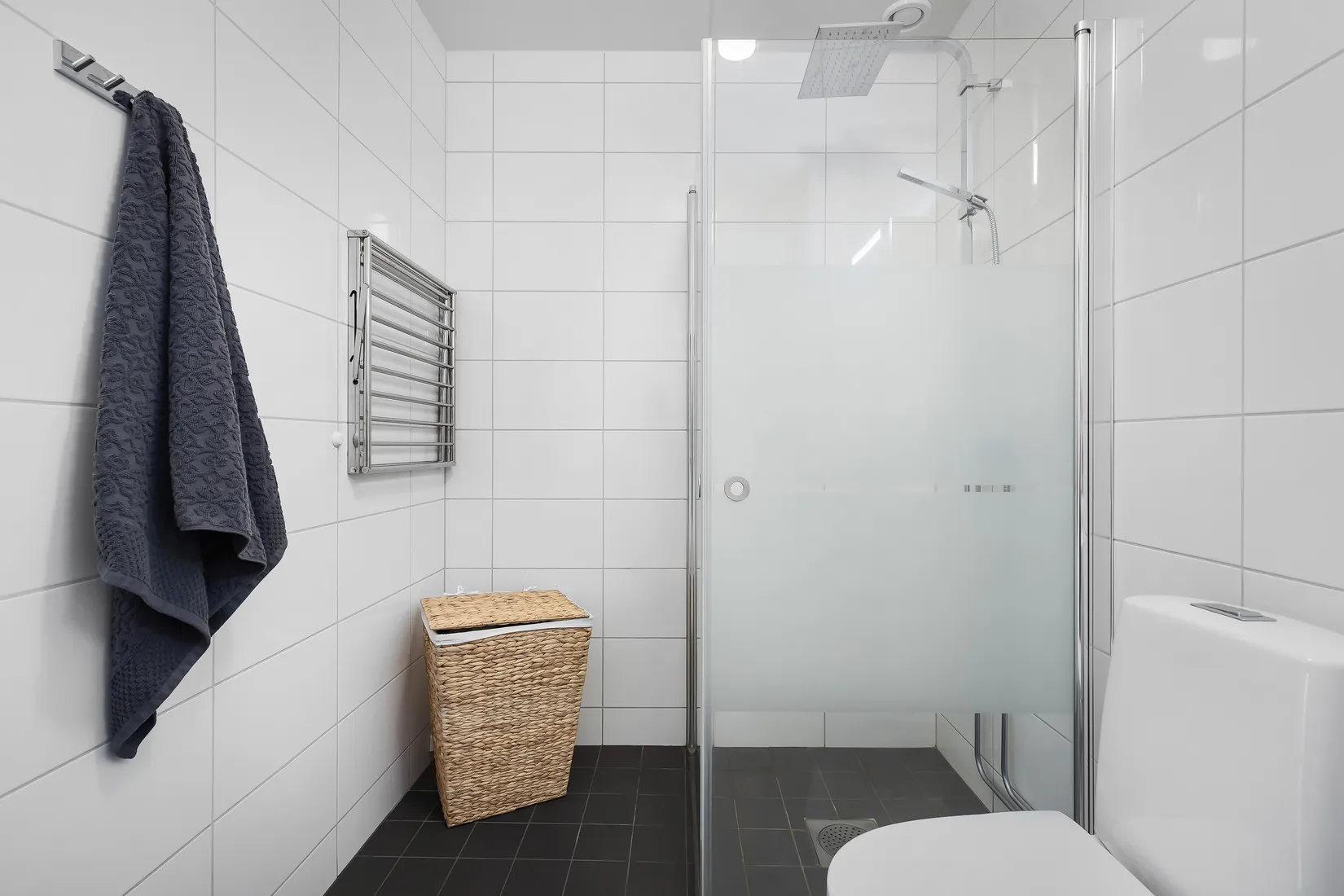 Bostadsrätt, Kungsängsgatan 59 G, Industristaden/Kungsängen, Uppsala