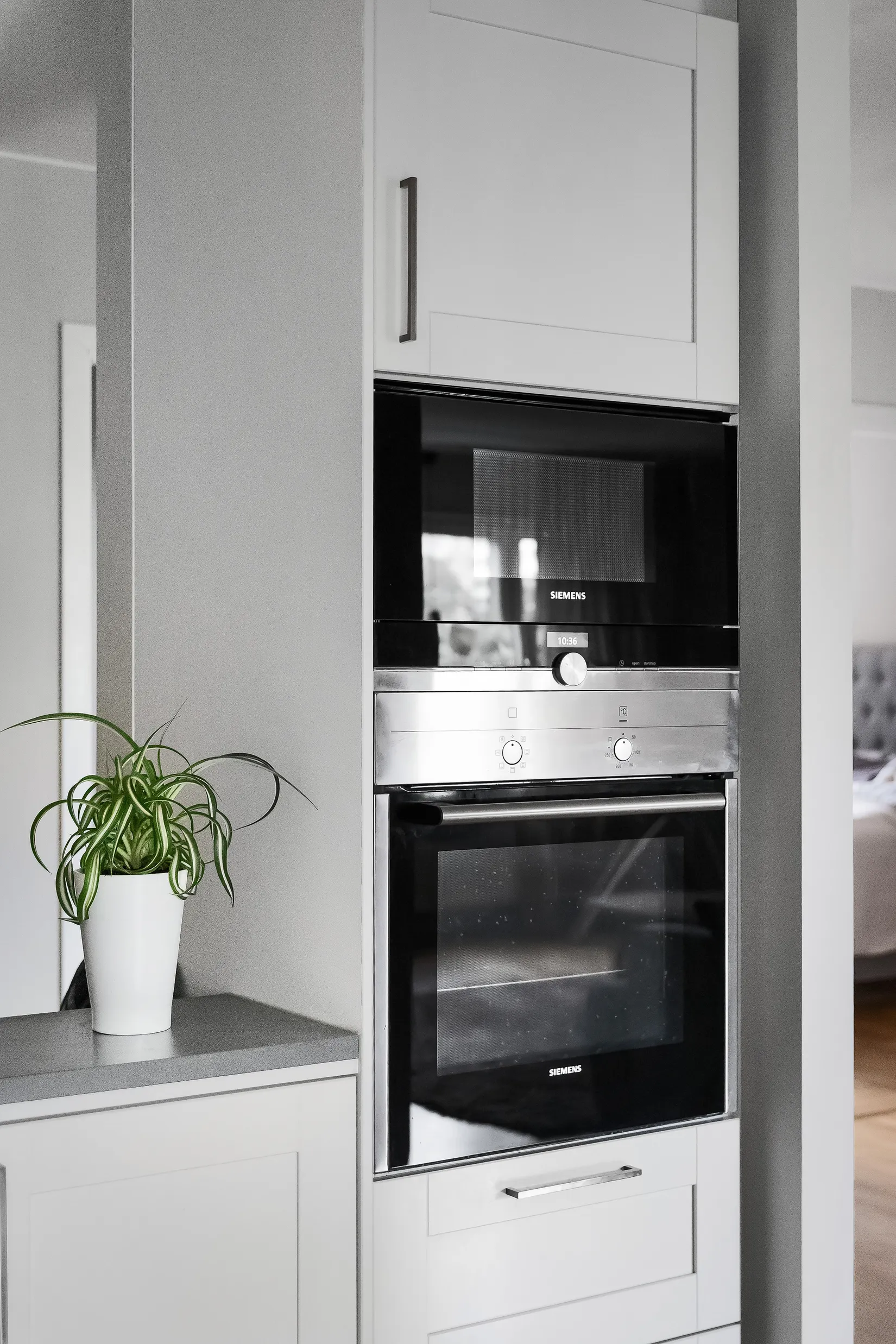 Bostadsrätt, Kungsängsgatan 59 G, Industristaden/Kungsängen, Uppsala