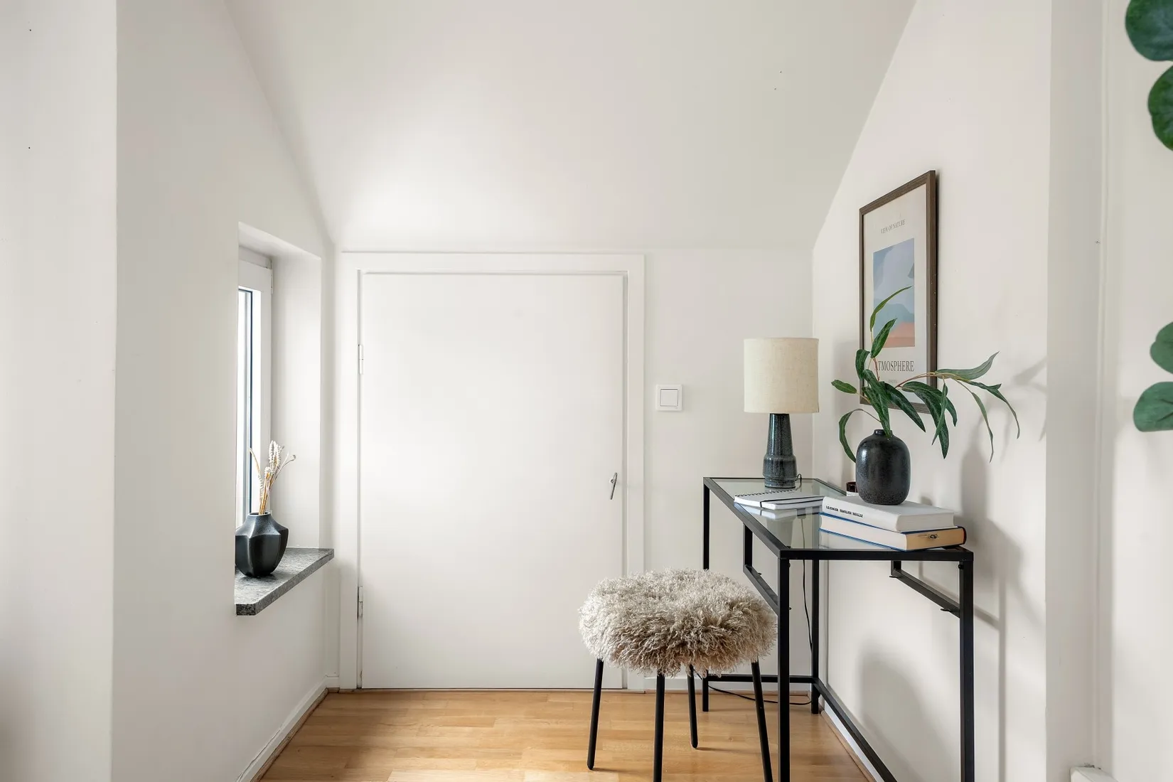 Bostadsrätt, Gubbkärrsvägen 29m, vån 4/4, Nockebyhov, Stockholm