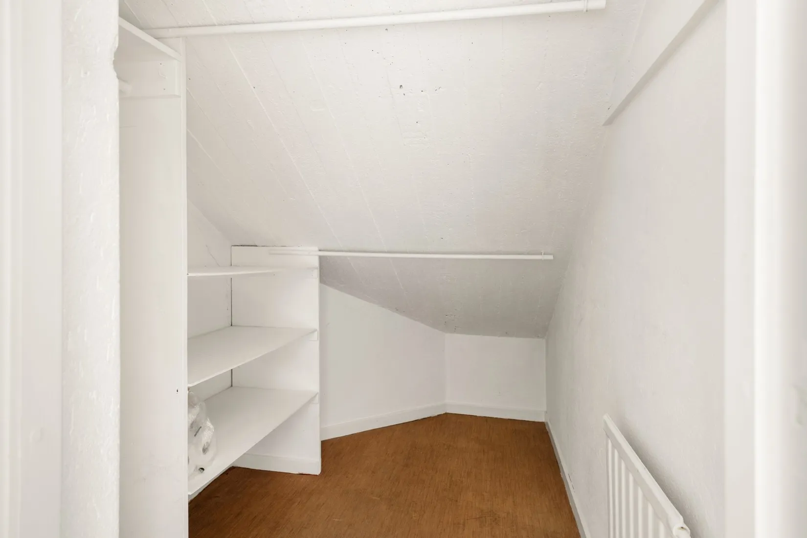 Bostadsrätt, Gubbkärrsvägen 29m, vån 4/4, Nockebyhov, Stockholm