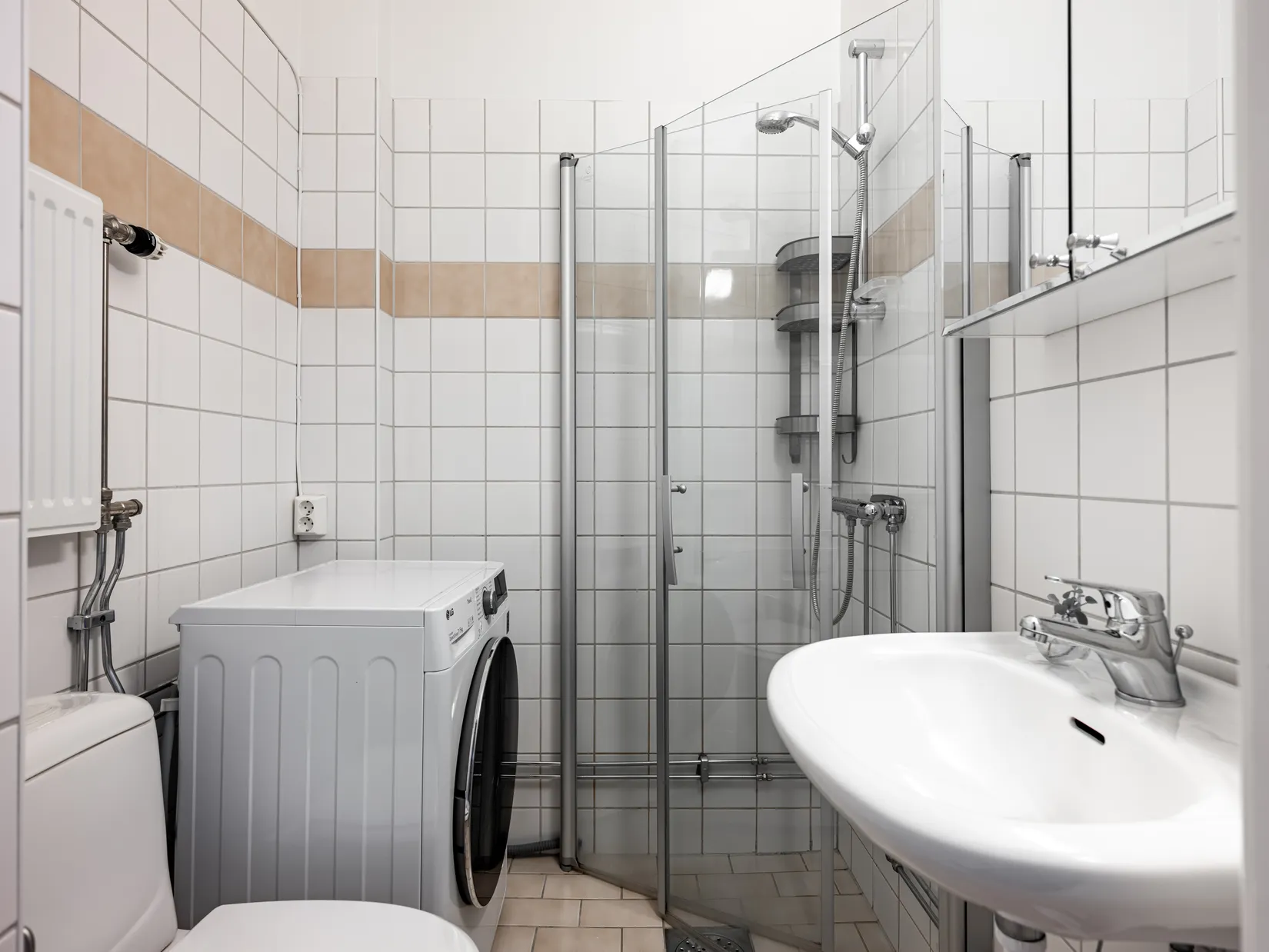 Bostadsrätt, Valhallavägen 47, Östermalm/Vasastan, Stockholm