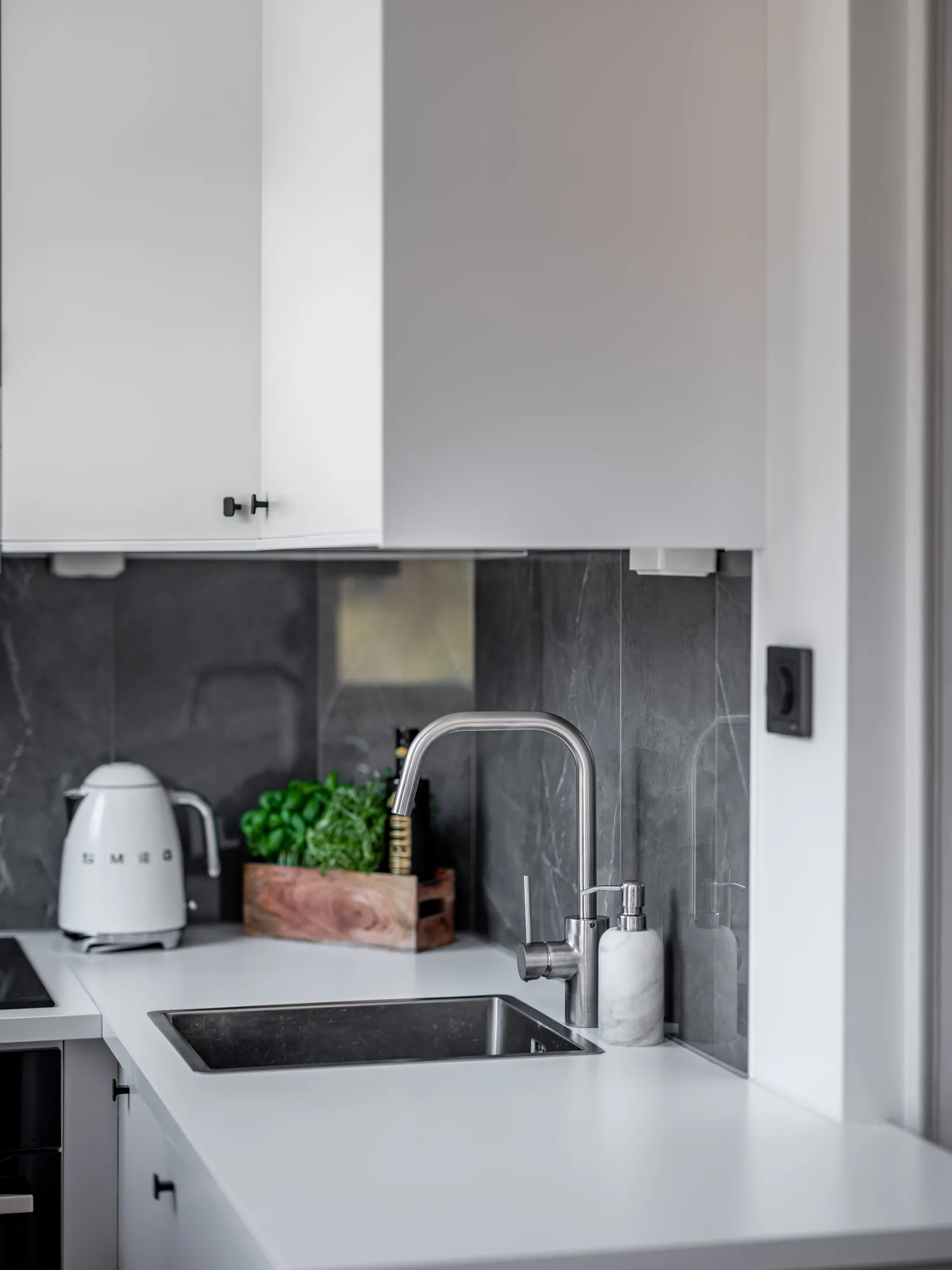 Bostadsrätt, Valhallavägen 47, Östermalm/Vasastan, Stockholm