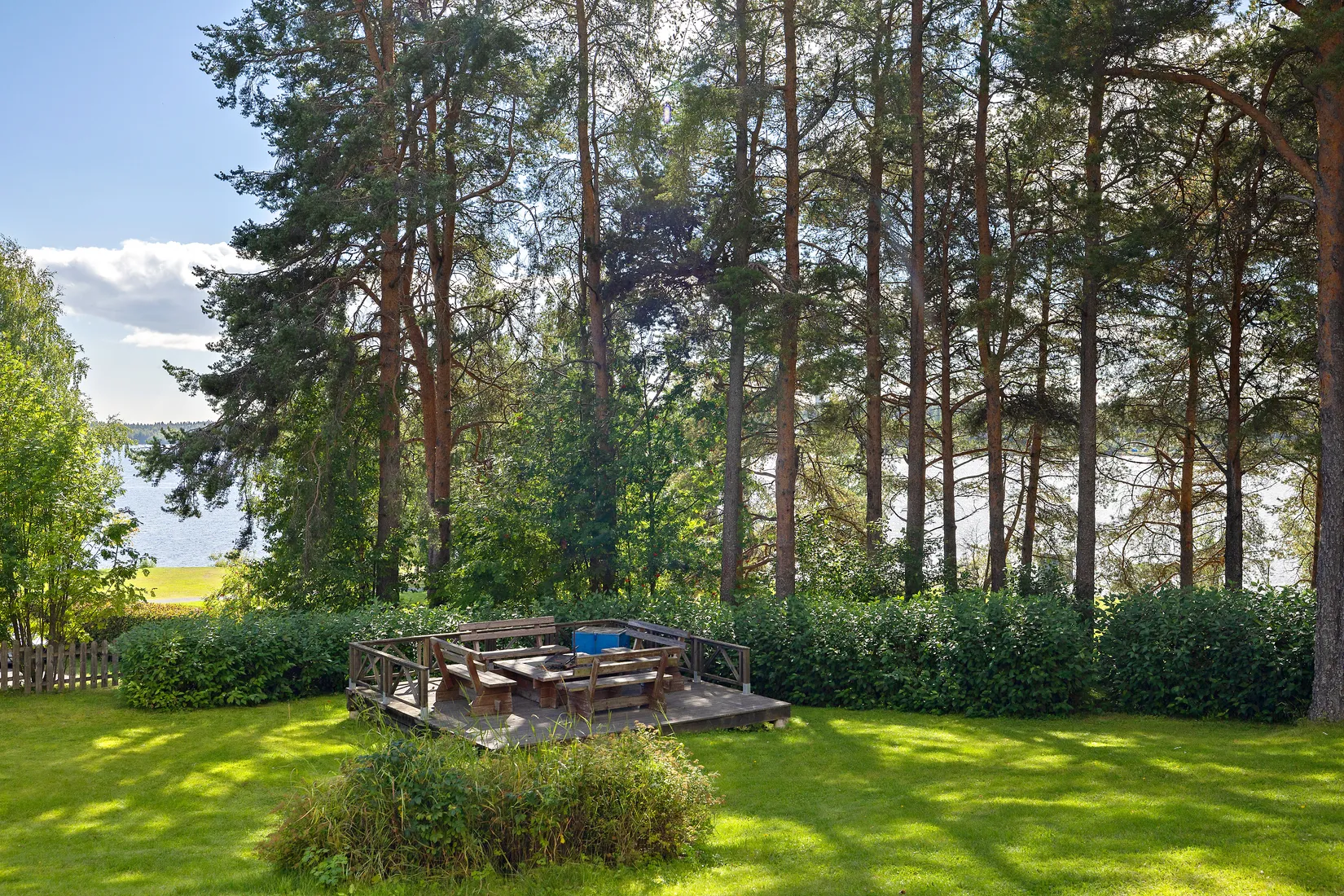 Bostadsrätt, Västra Varvsgatan 2, Centrum - Varvet, Luleå
