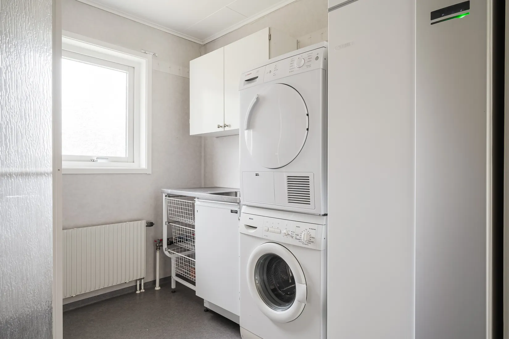 Radhus, Rotstigen 5, Ljungsarp, Tranemo