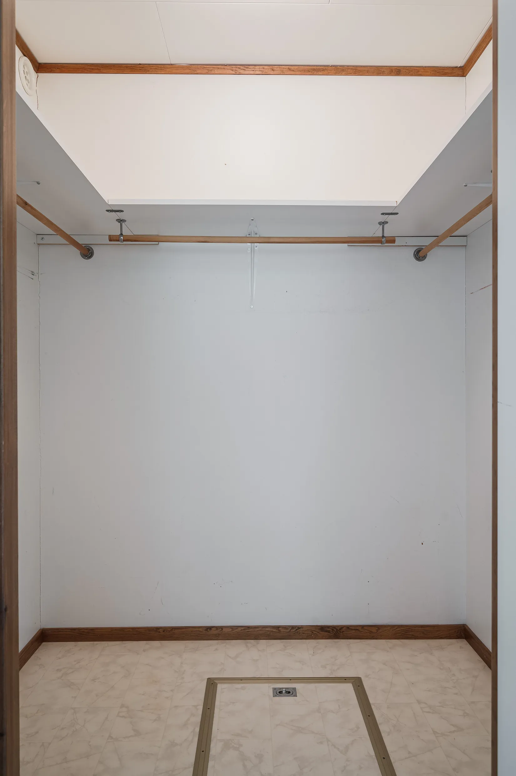 Radhus, Backagatan 39A, Tranemo