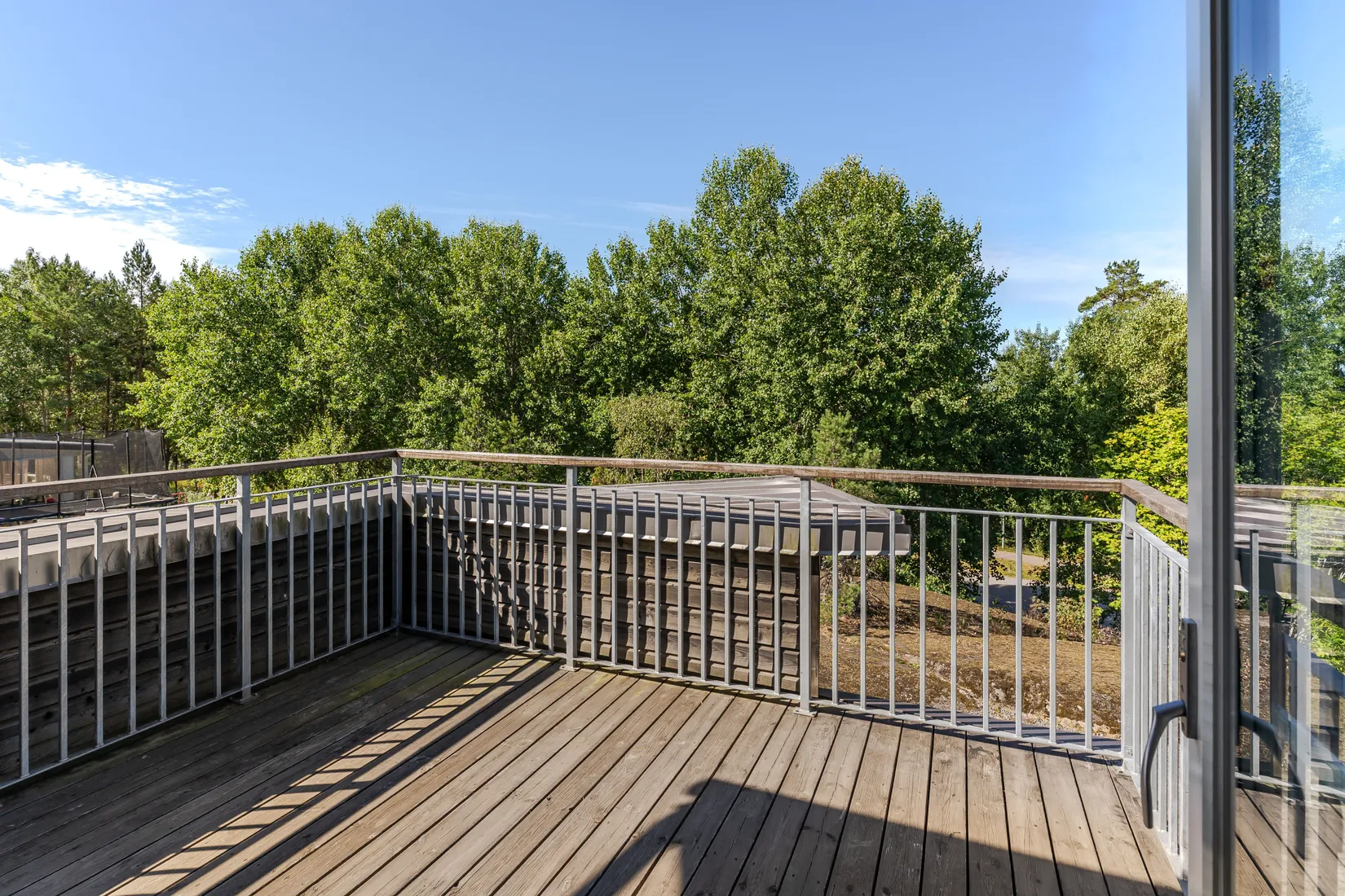 Villa, Galaxgatan 2, Gånsta, Enköping