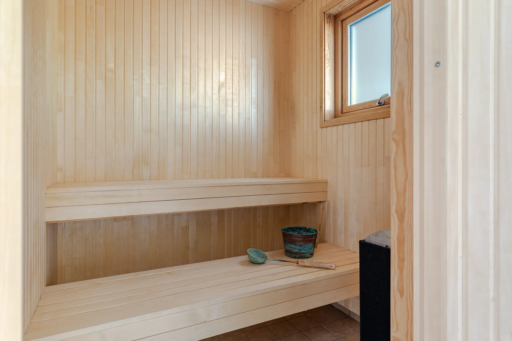 Villa, Galaxgatan 2, Gånsta, Enköping
