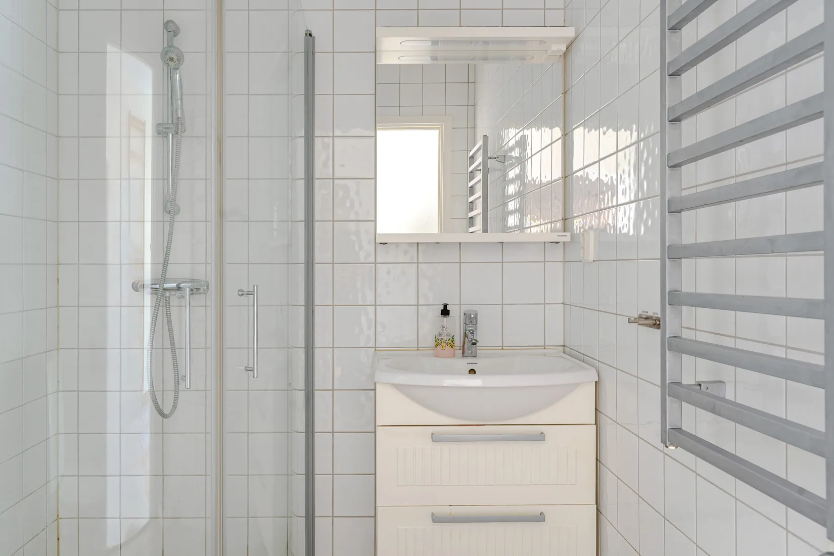 Villa, Galaxgatan 2, Gånsta, Enköping