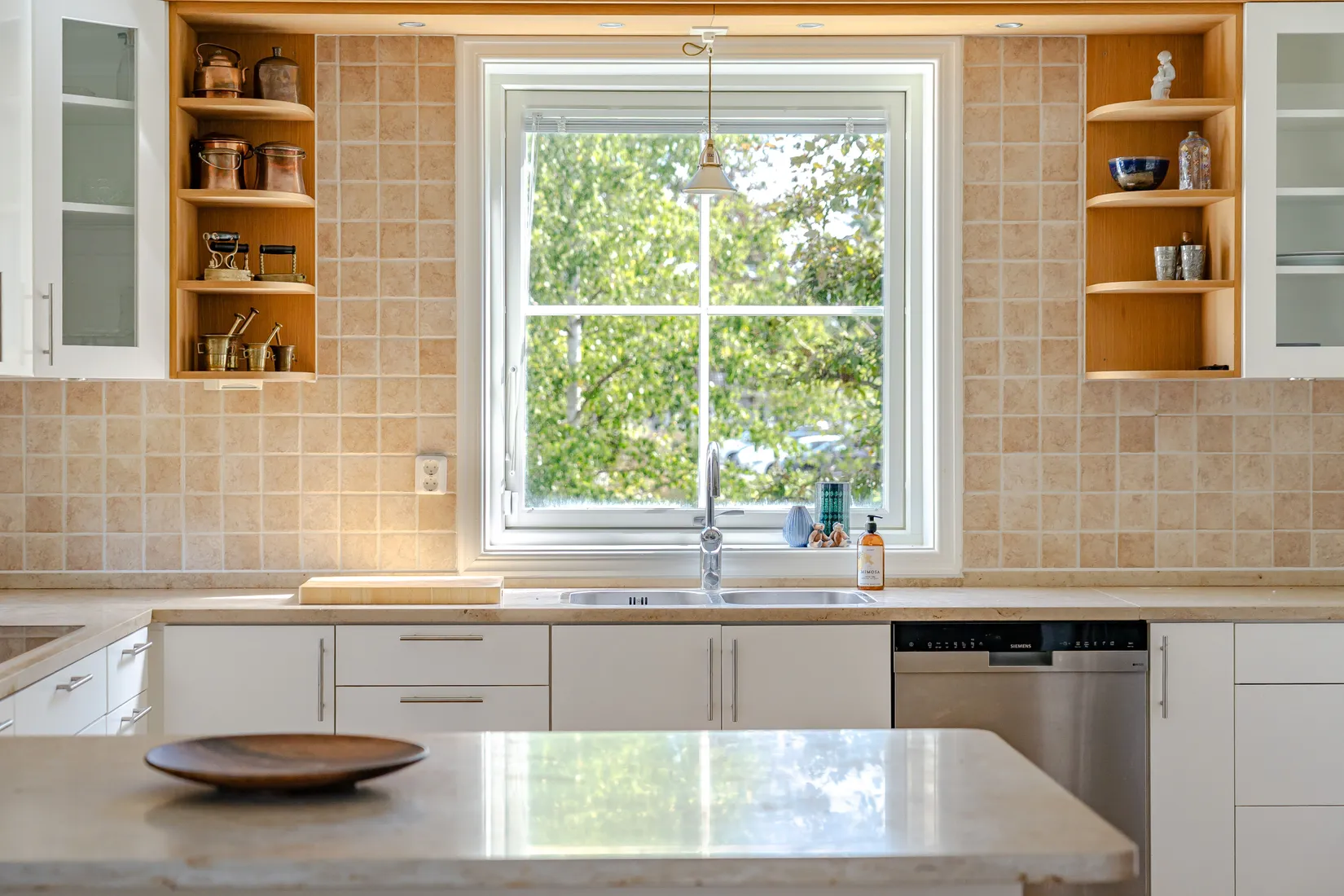 Villa, Galaxgatan 2, Gånsta, Enköping