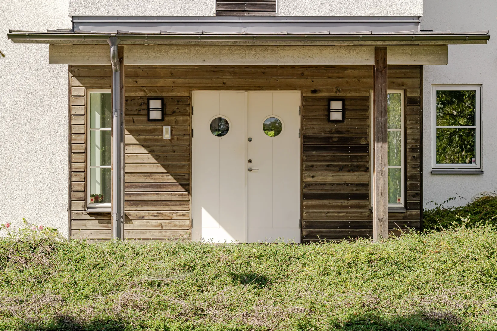 Villa, Galaxgatan 2, Gånsta, Enköping