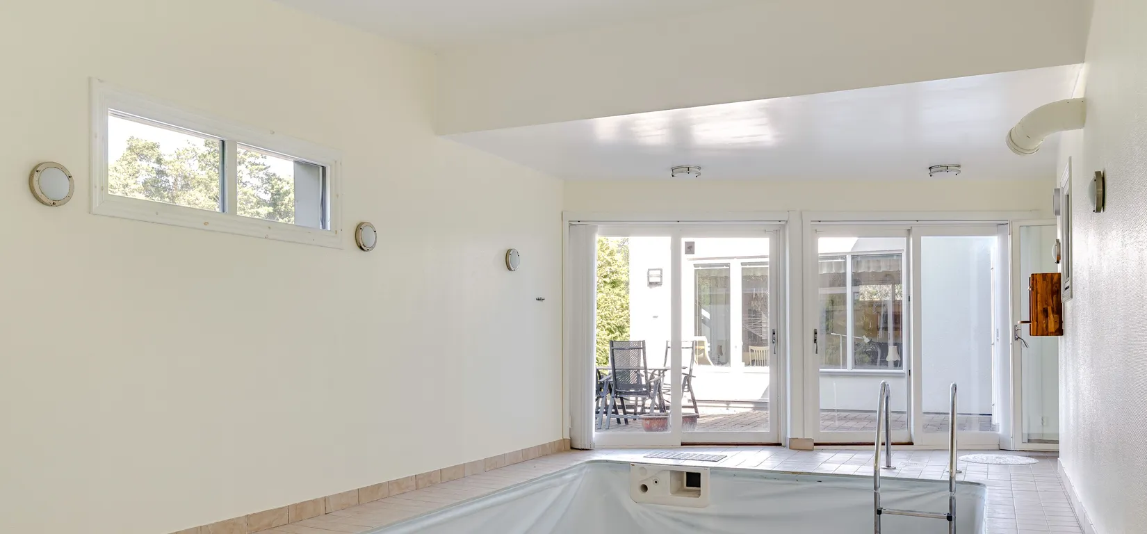 Villa, Galaxgatan 2, Gånsta, Enköping