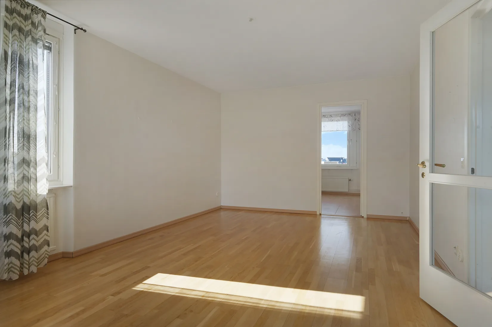 Bostadsrätt, Aspnäsvägen 20, Jakobsberg, Järfälla