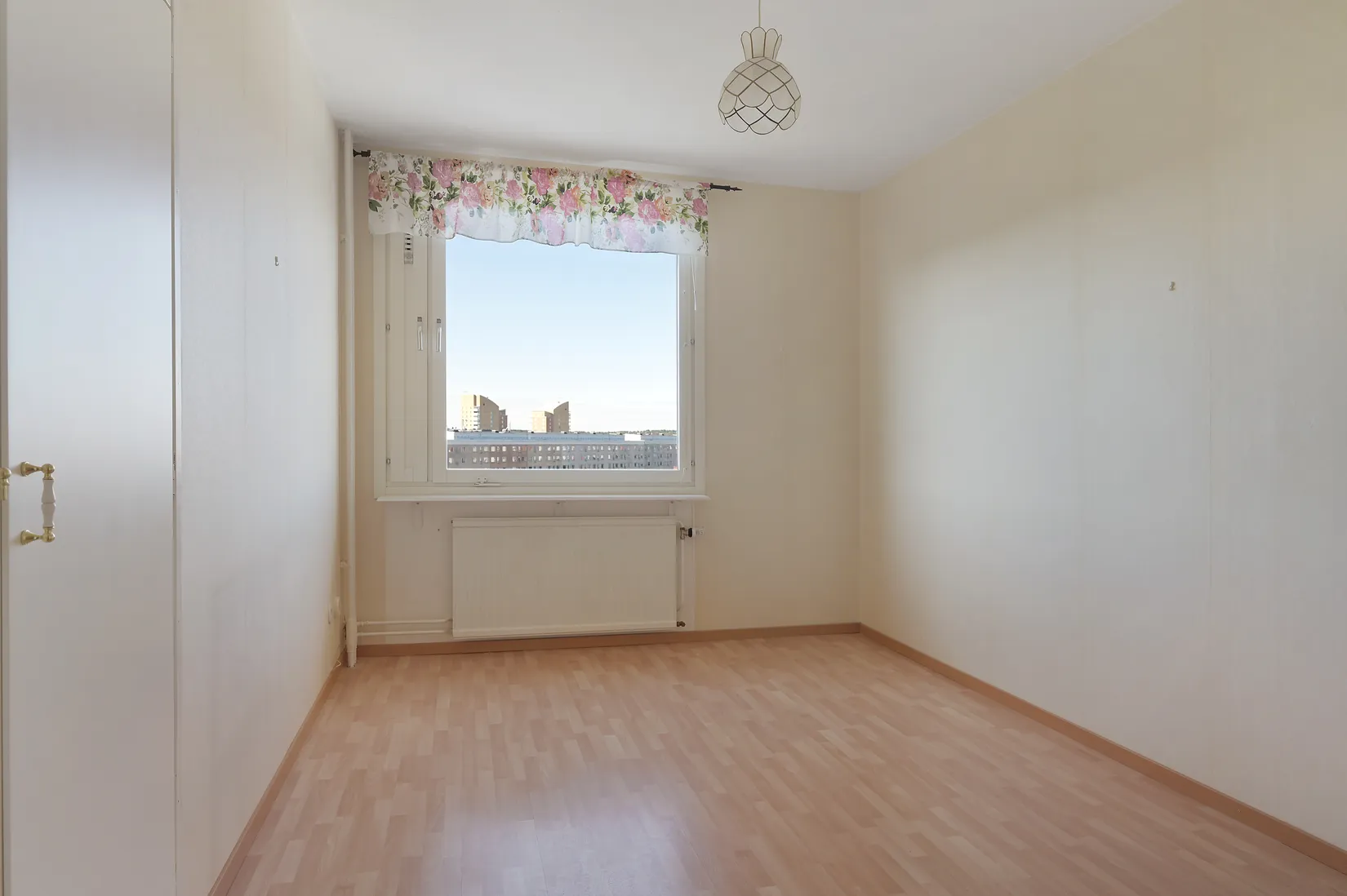 Bostadsrätt, Aspnäsvägen 20, Jakobsberg, Järfälla