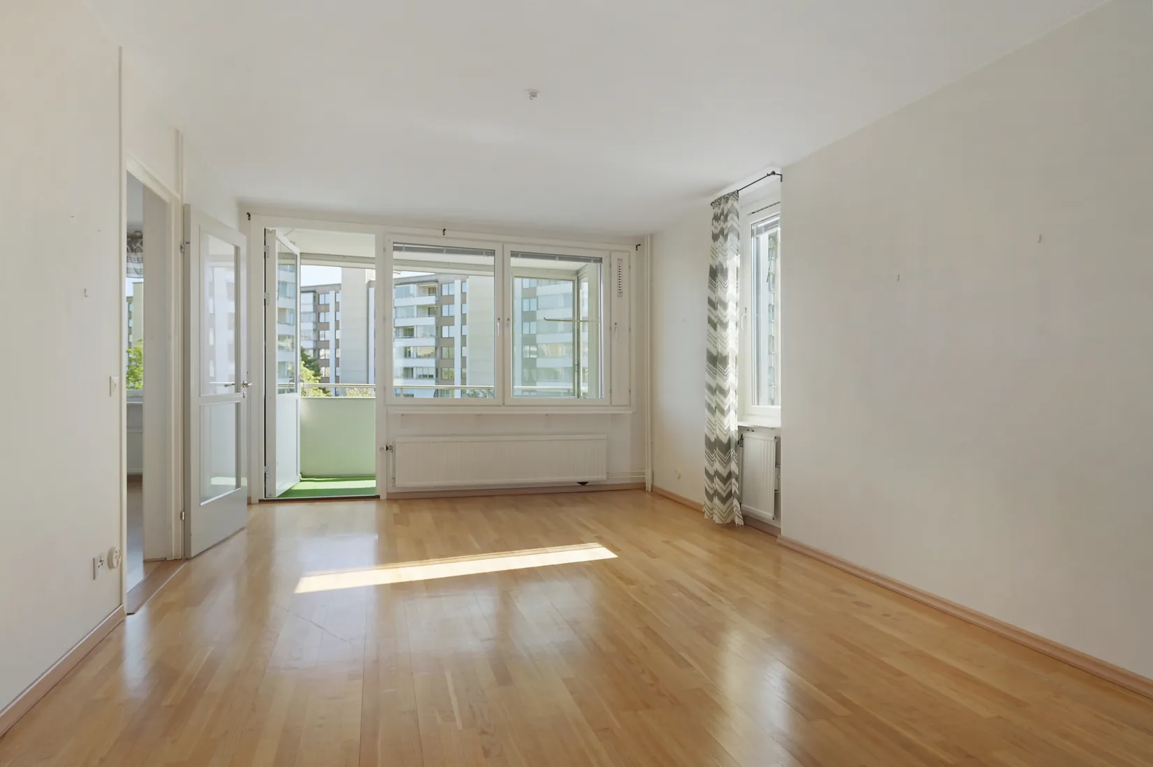 Bostadsrätt, Aspnäsvägen 20, Jakobsberg, Järfälla