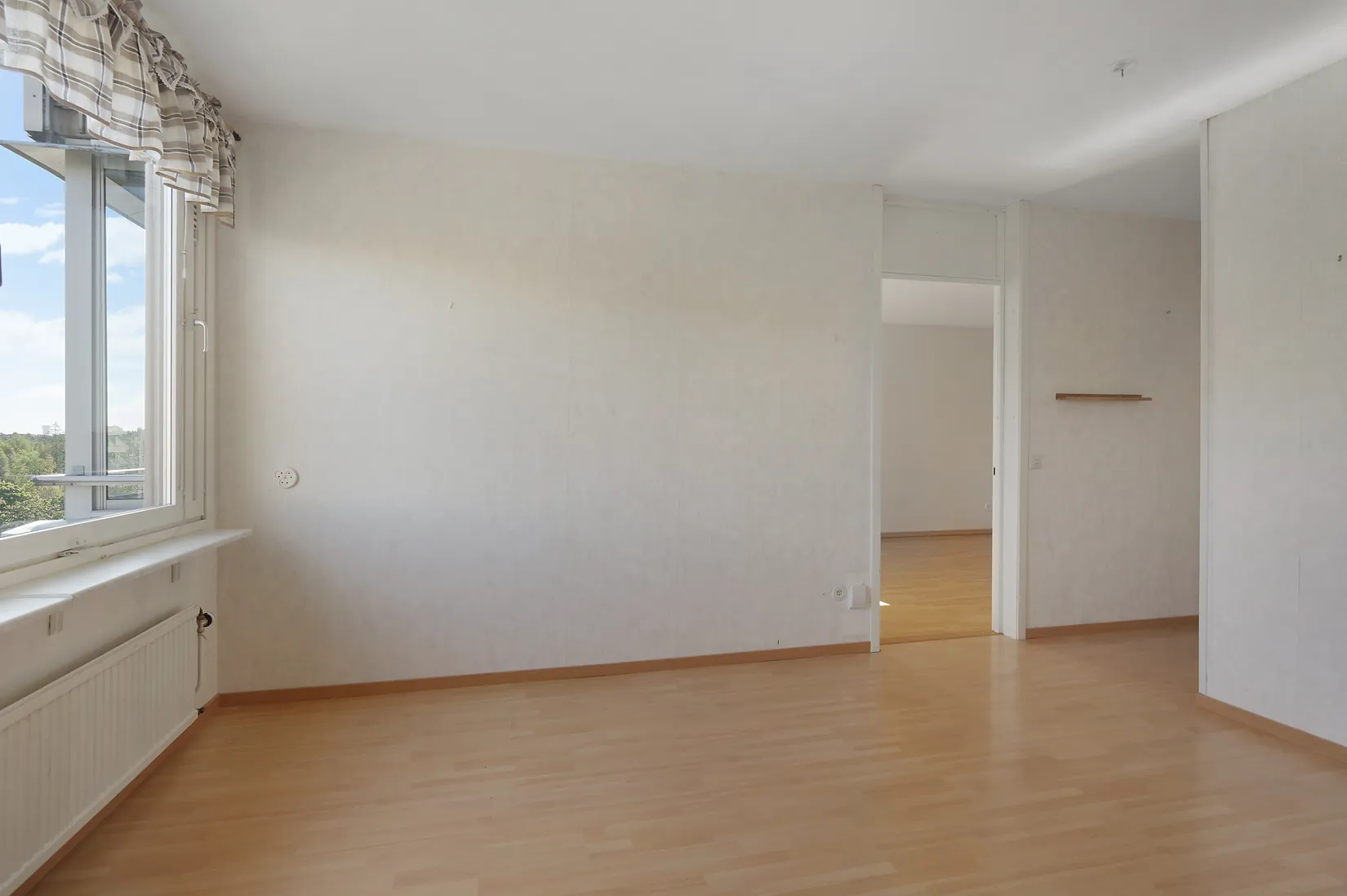 Bostadsrätt, Aspnäsvägen 20, Jakobsberg, Järfälla