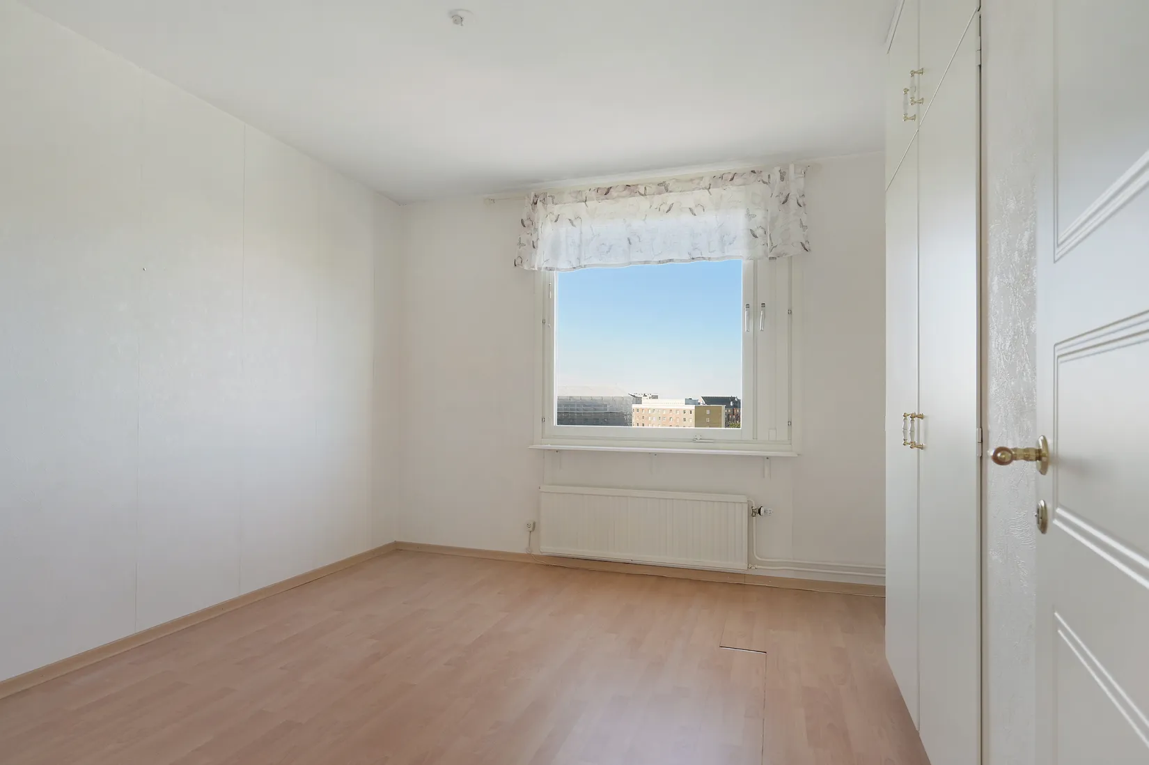 Bostadsrätt, Aspnäsvägen 20, Jakobsberg, Järfälla