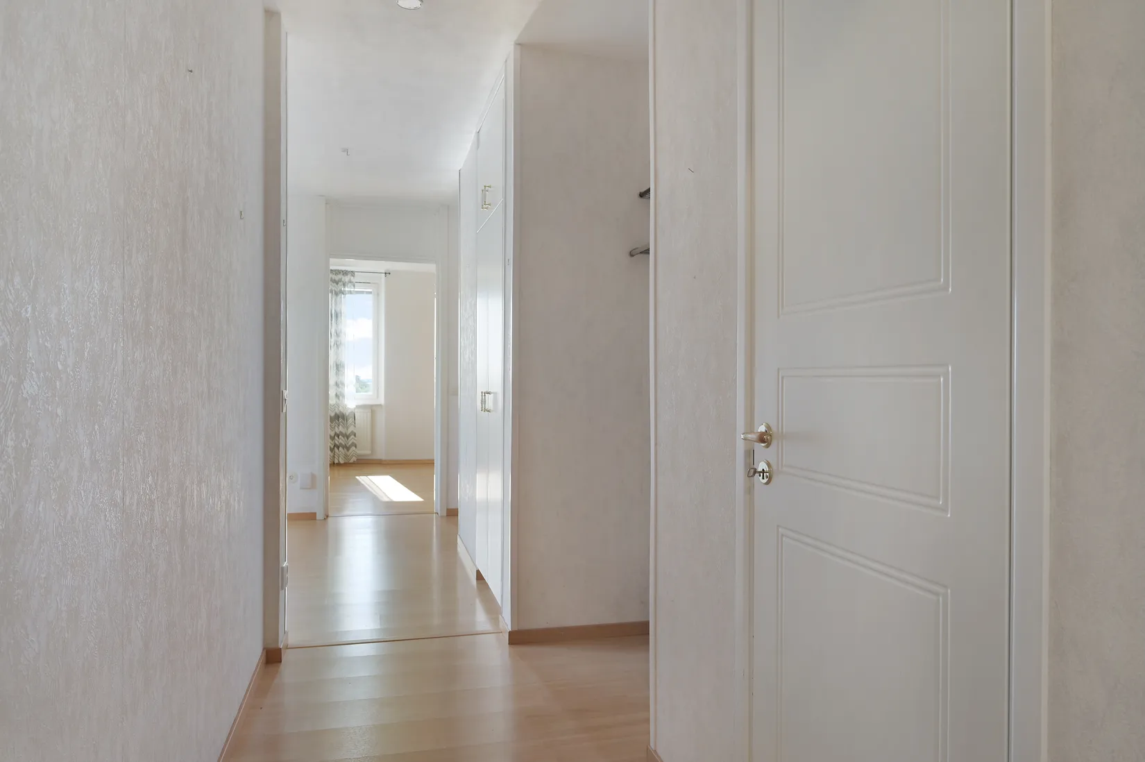 Bostadsrätt, Aspnäsvägen 20, Jakobsberg, Järfälla