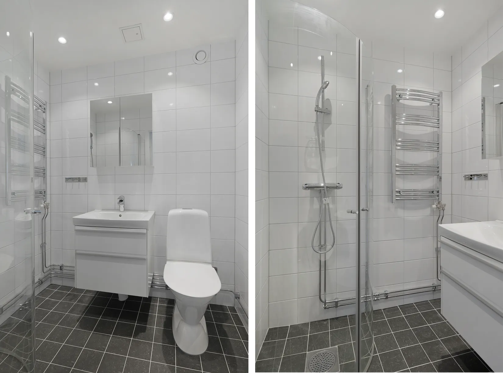 Bostadsrätt, Aspnäsvägen 20, Jakobsberg, Järfälla