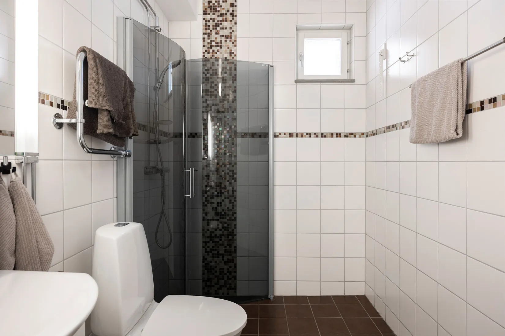 Bostadsrätt, Lindholmsallén 53, Lindholmen, Göteborg