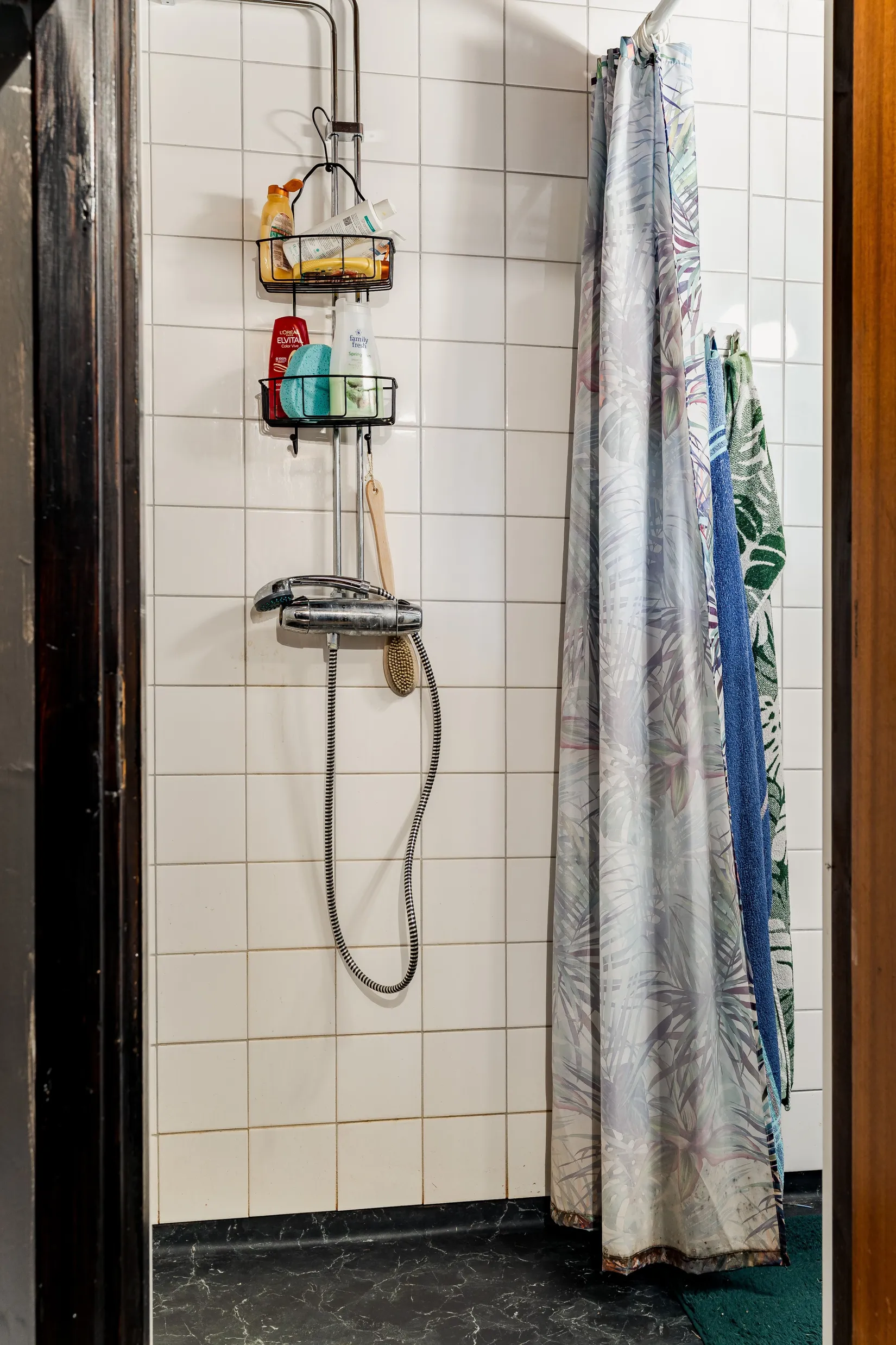 Fritidshus, Strömshammar Sjöslingan 78, Strömshammar, Flen
