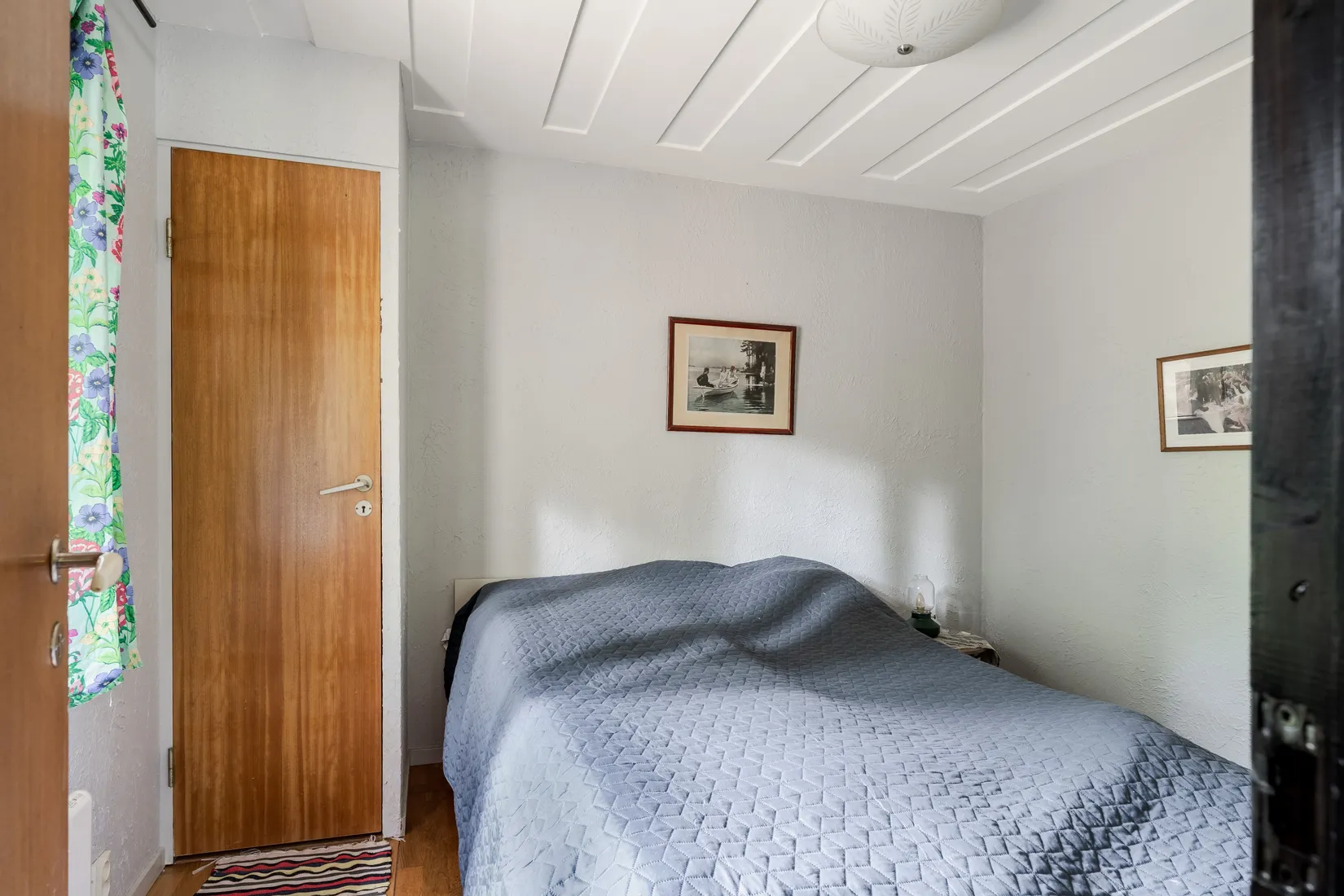 Fritidshus, Strömshammar Sjöslingan 78, Strömshammar, Flen