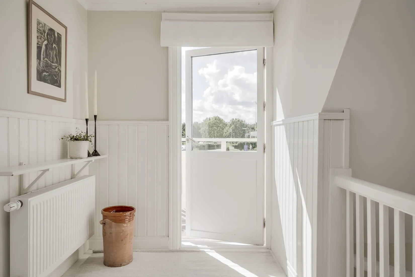 Villa, Saltviksvägen 120, Saltvik, Oskarshamn