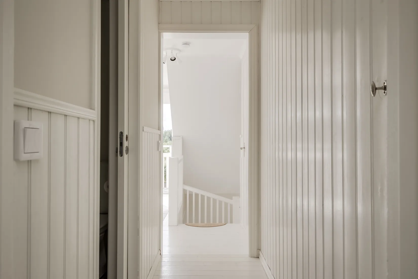 Villa, Saltviksvägen 120, Saltvik, Oskarshamn