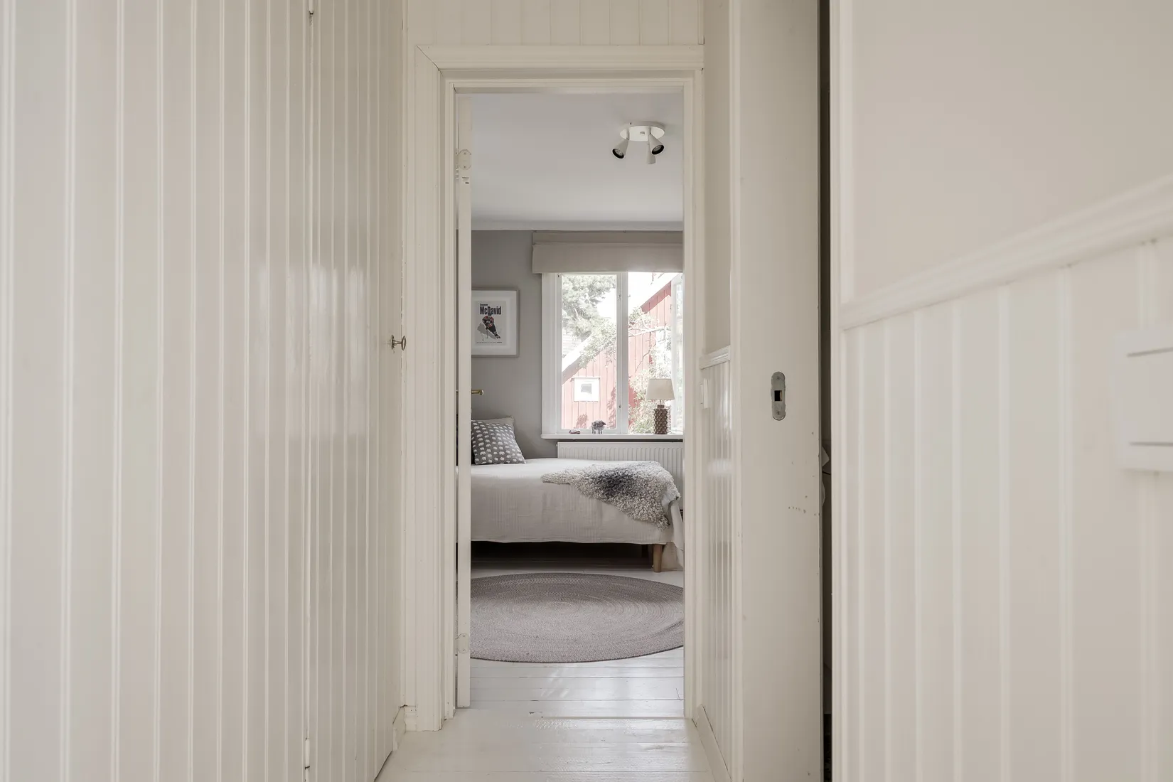 Villa, Saltviksvägen 120, Saltvik, Oskarshamn