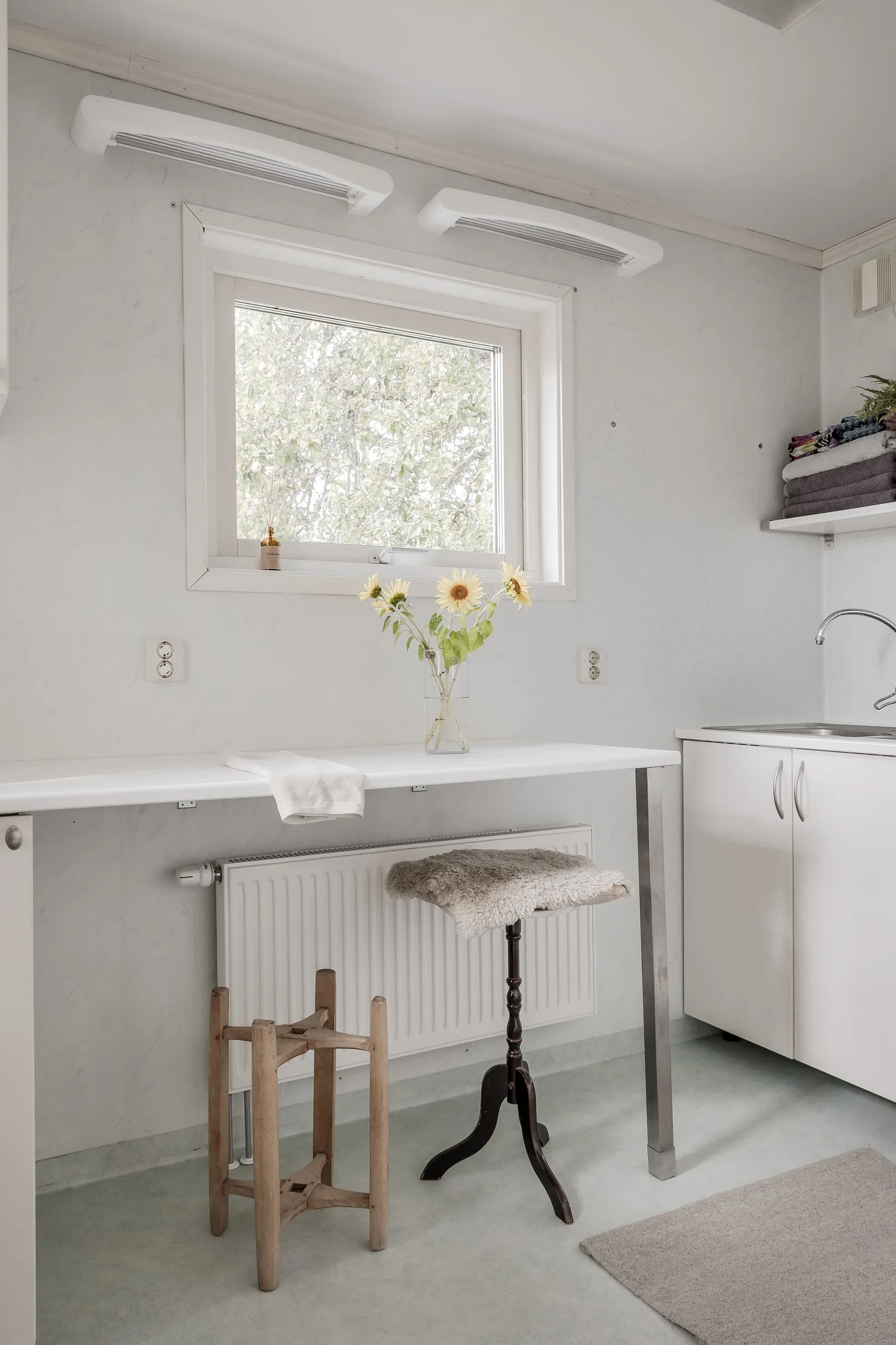 Villa, Saltviksvägen 120, Saltvik, Oskarshamn